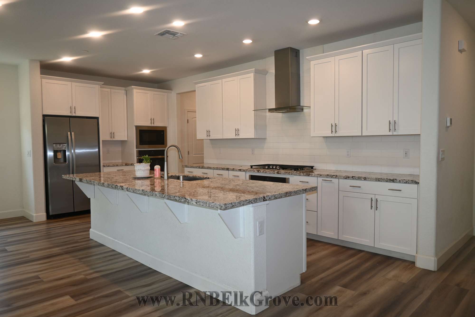 Rental Property Photo