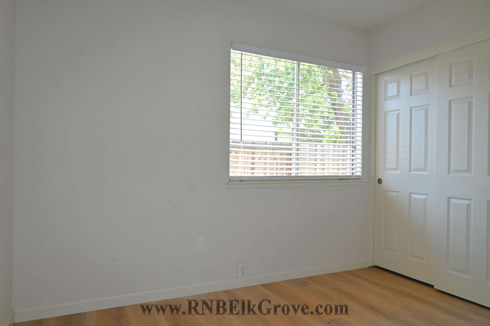 Rental Property Photo