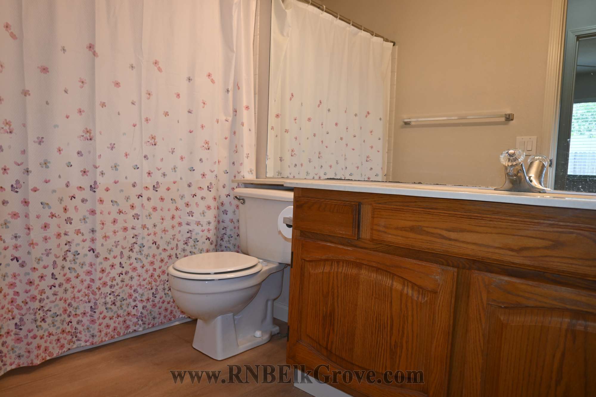 Rental Property Photo