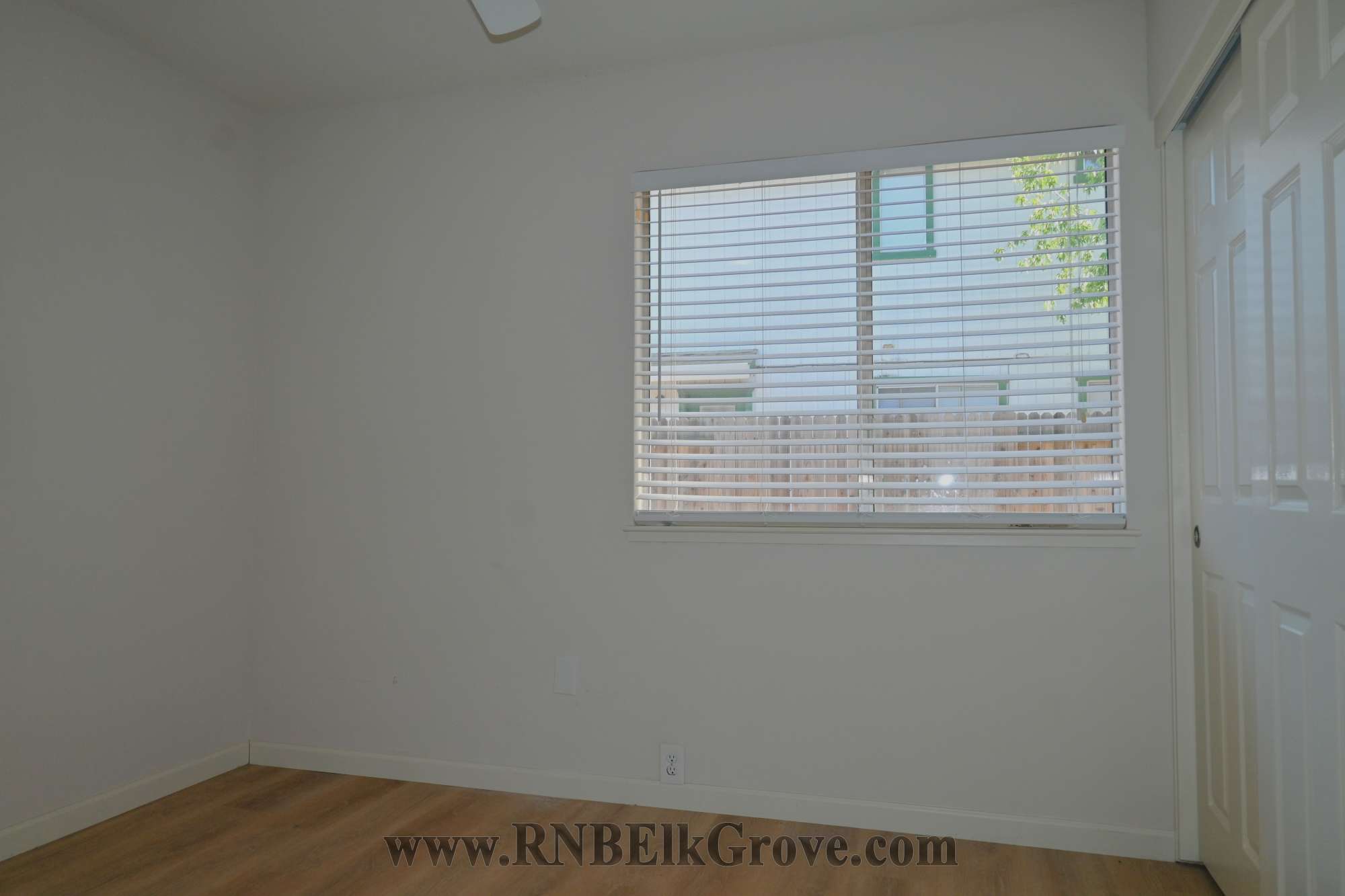 Rental Property Photo