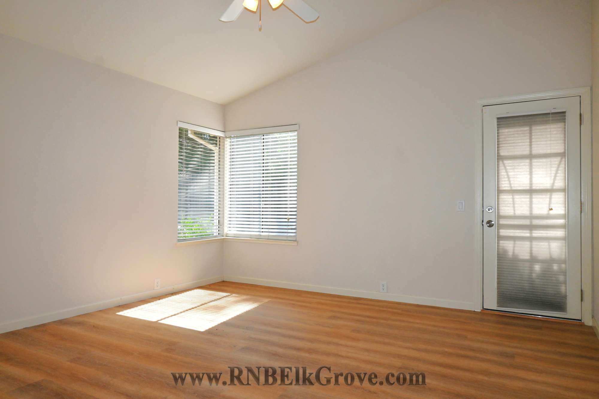 Rental Property Photo