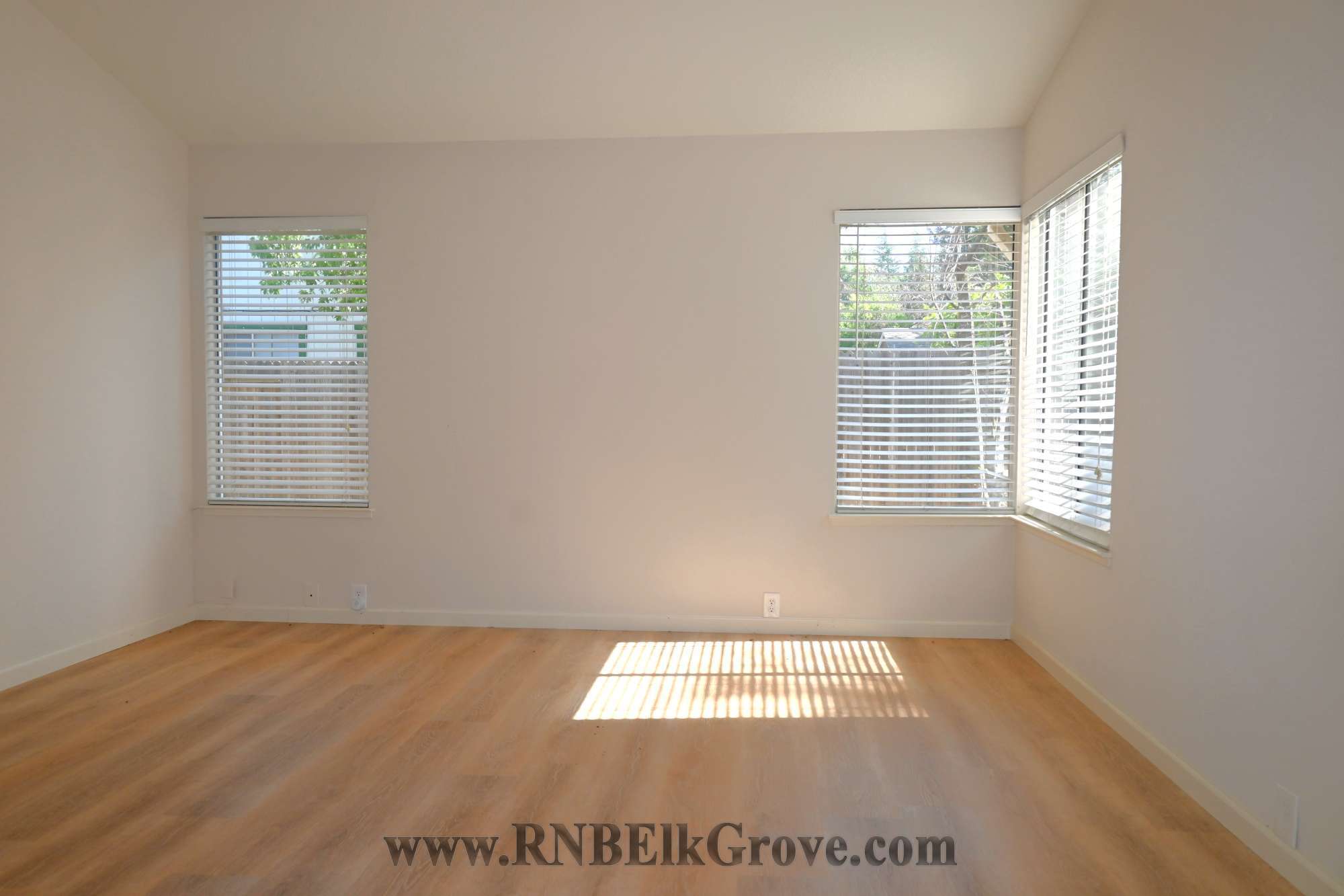 Rental Property Photo
