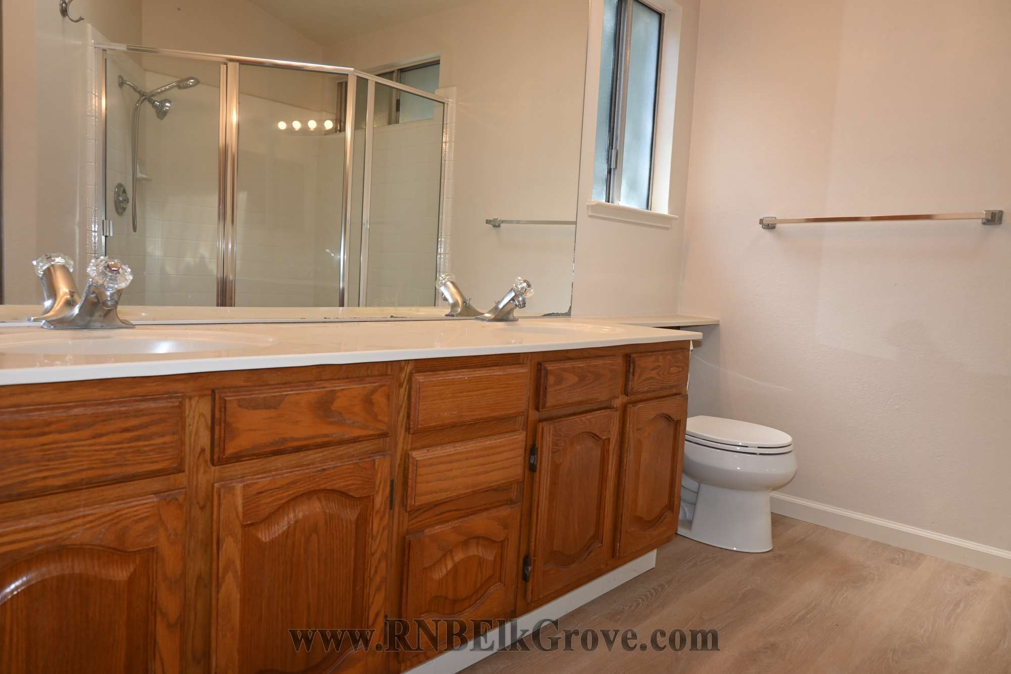Rental Property Photo