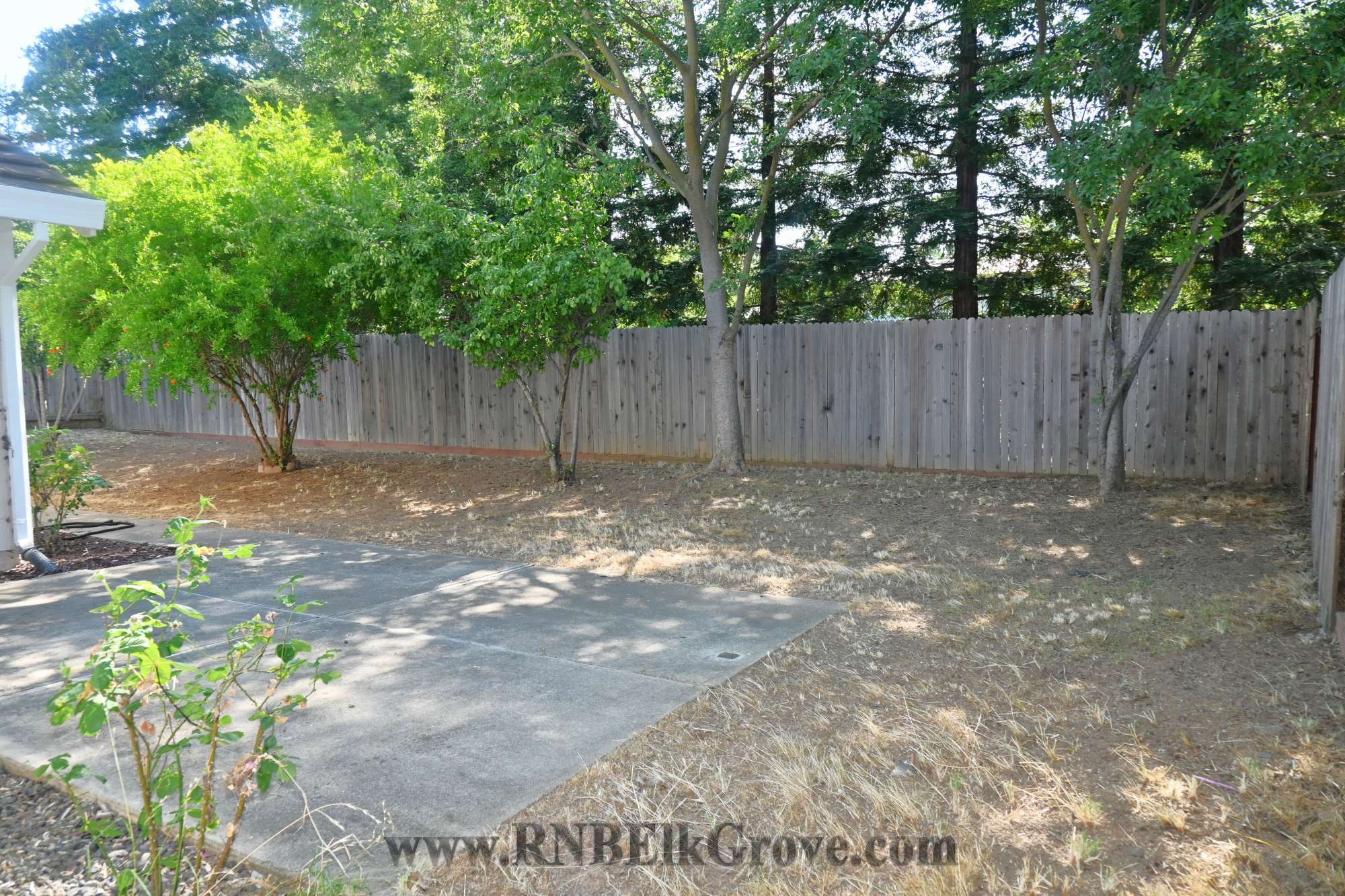 Rental Property Photo