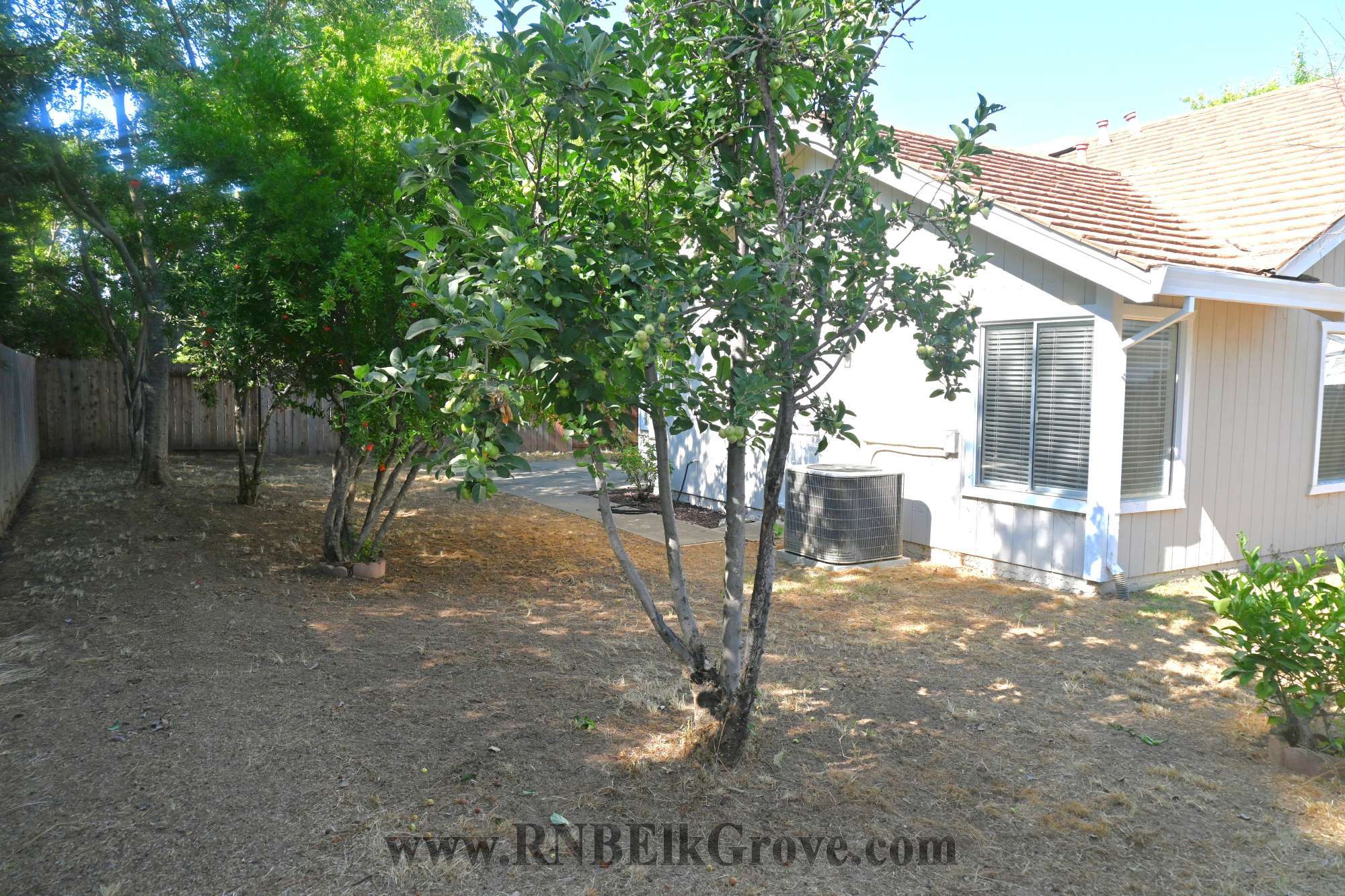 Rental Property Photo