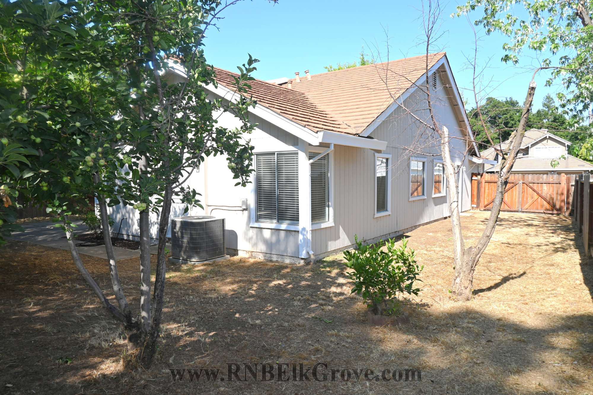Rental Property Photo