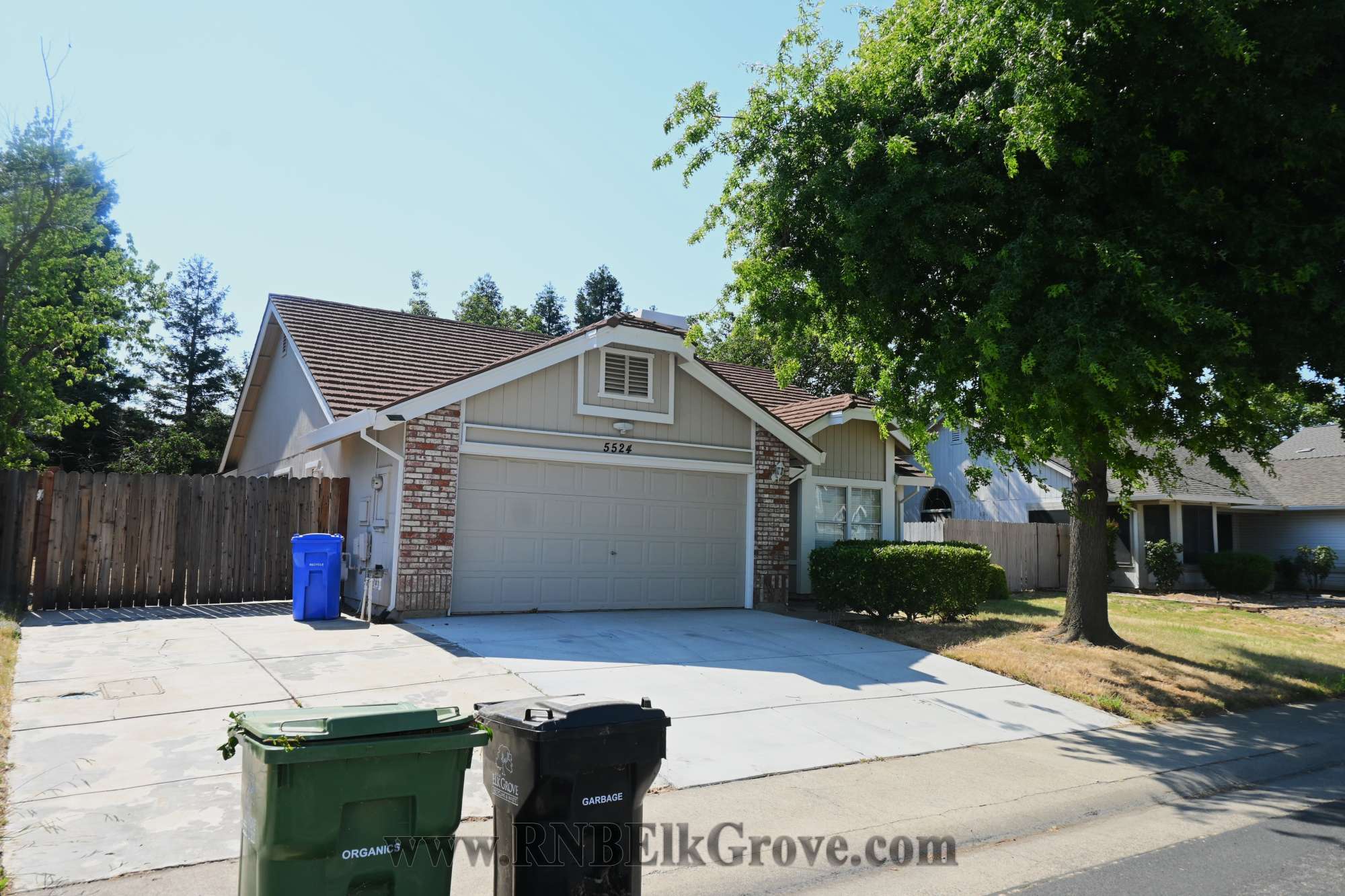 Rental Property Photo