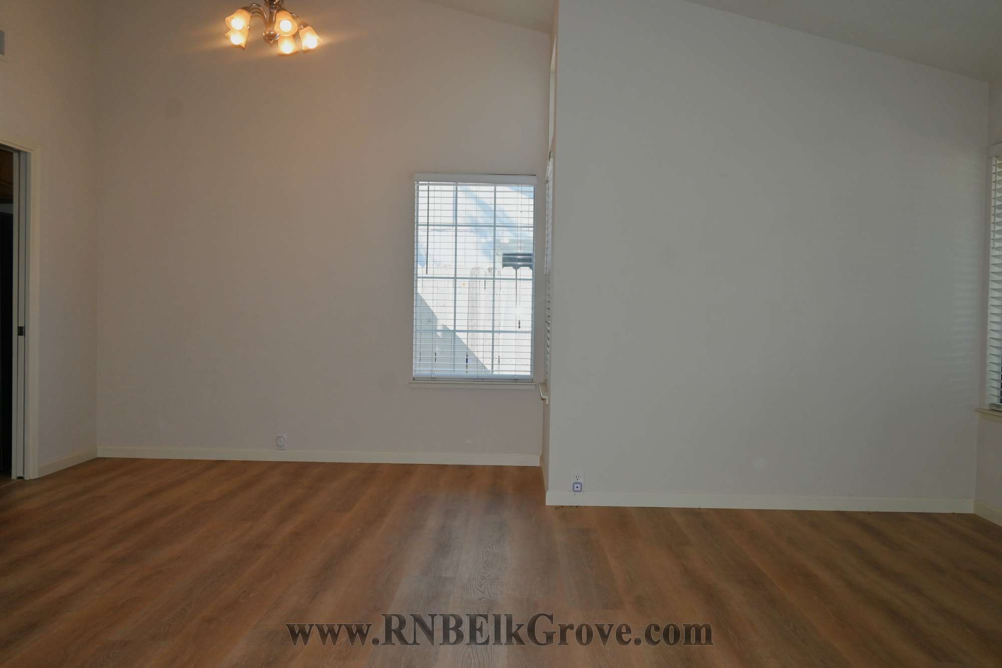 Rental Property Photo