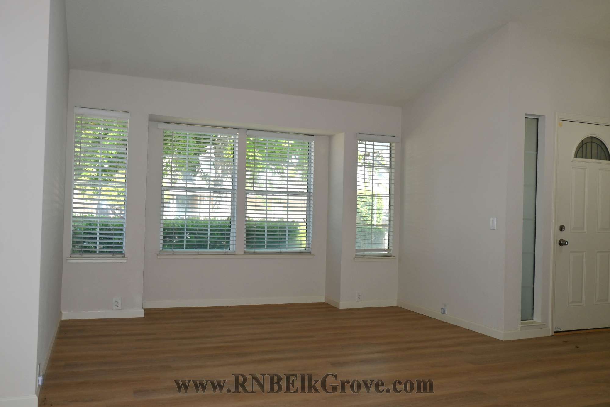 Rental Property Photo