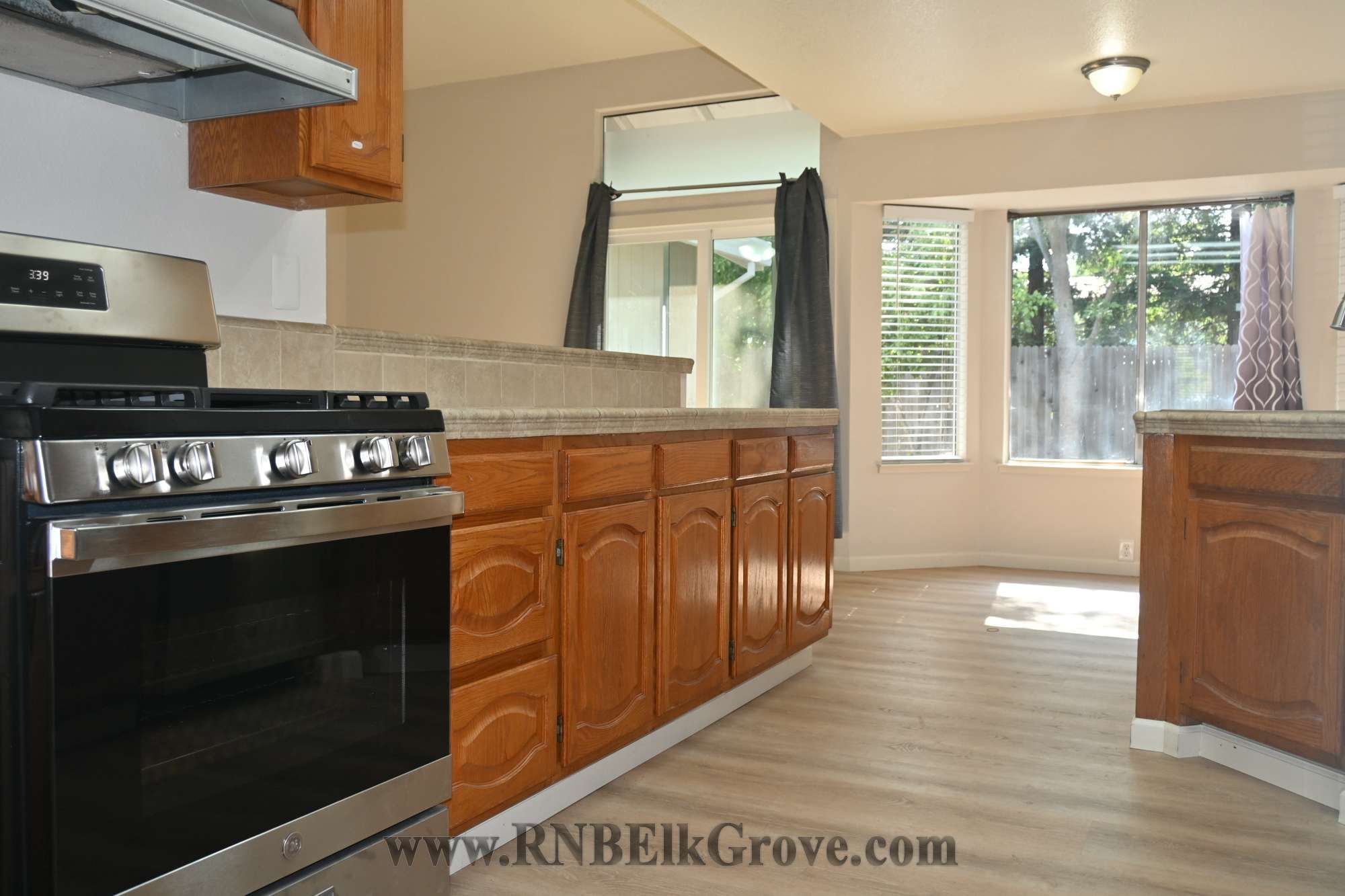 Rental Property Photo