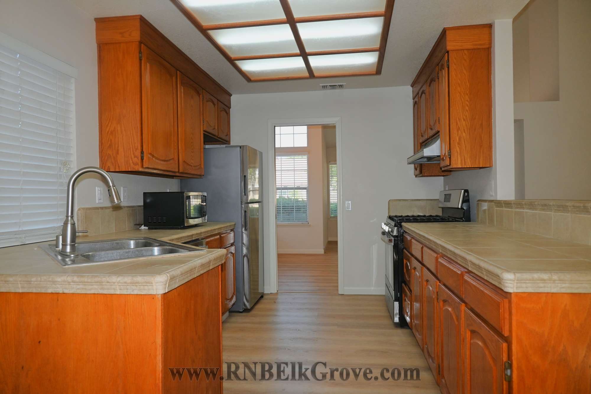 Rental Property Photo