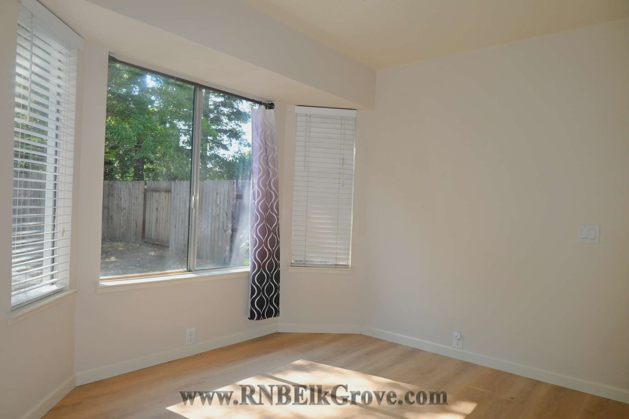 Rental Property Photo