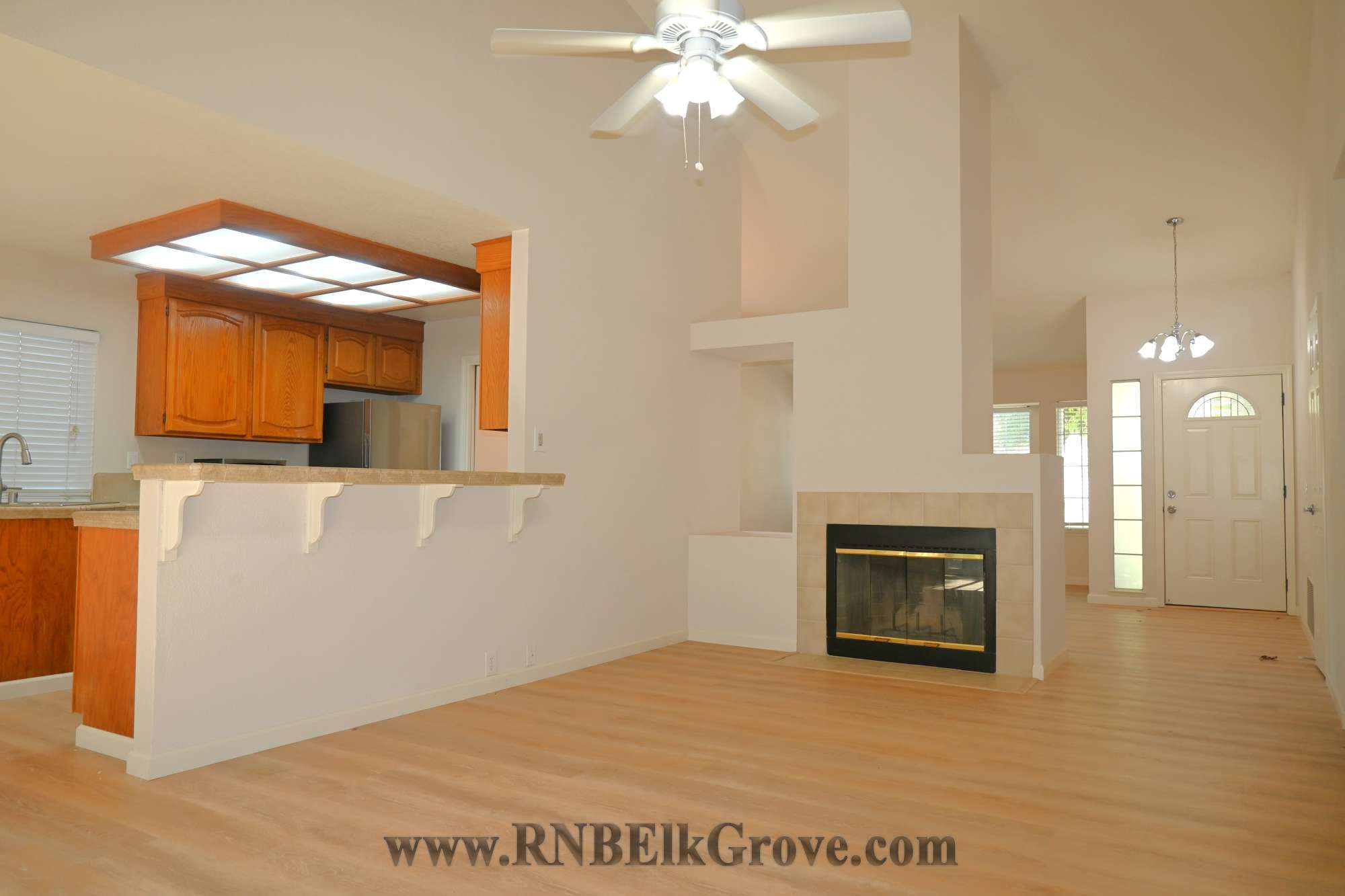 Rental Property Photo
