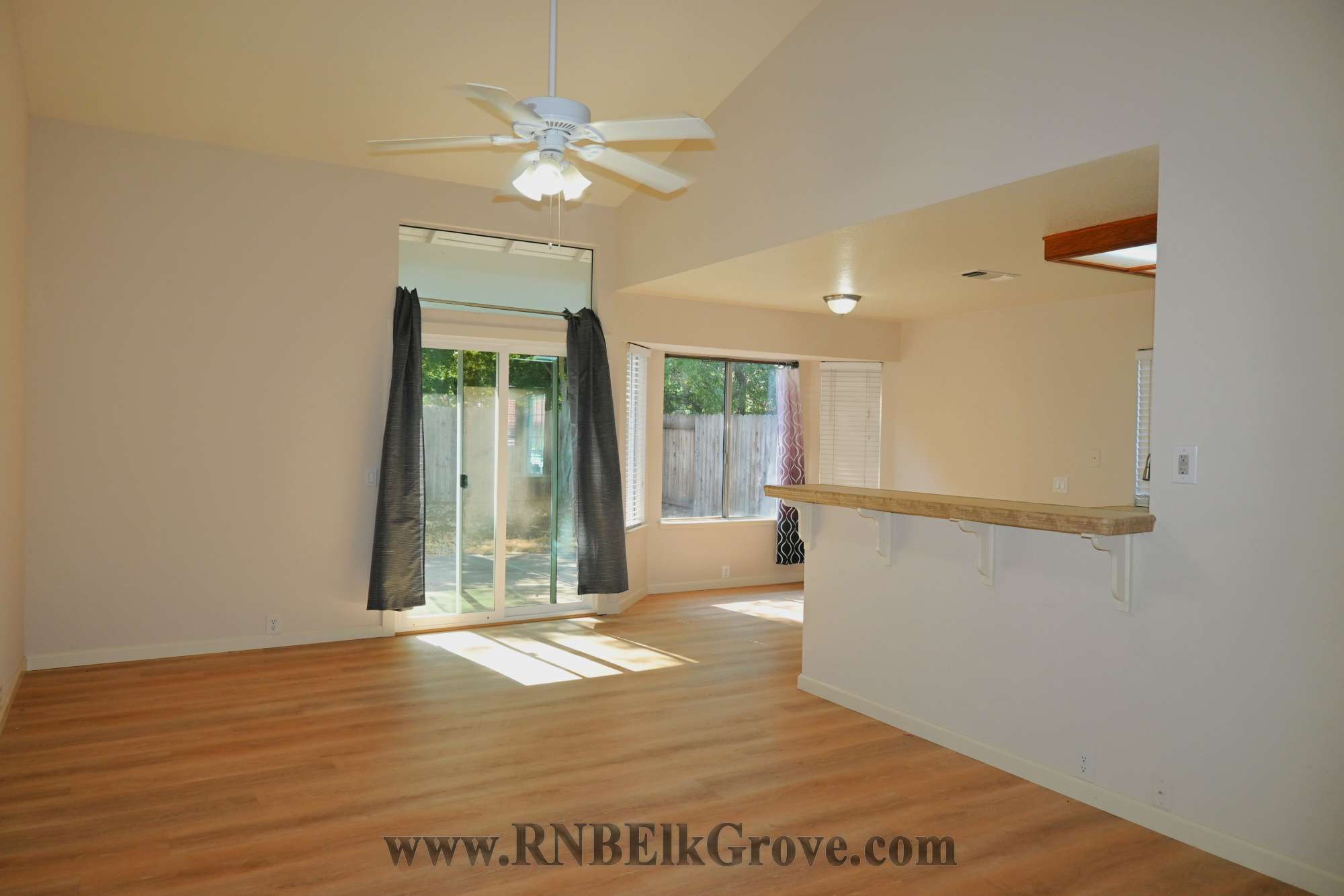 Rental Property Photo