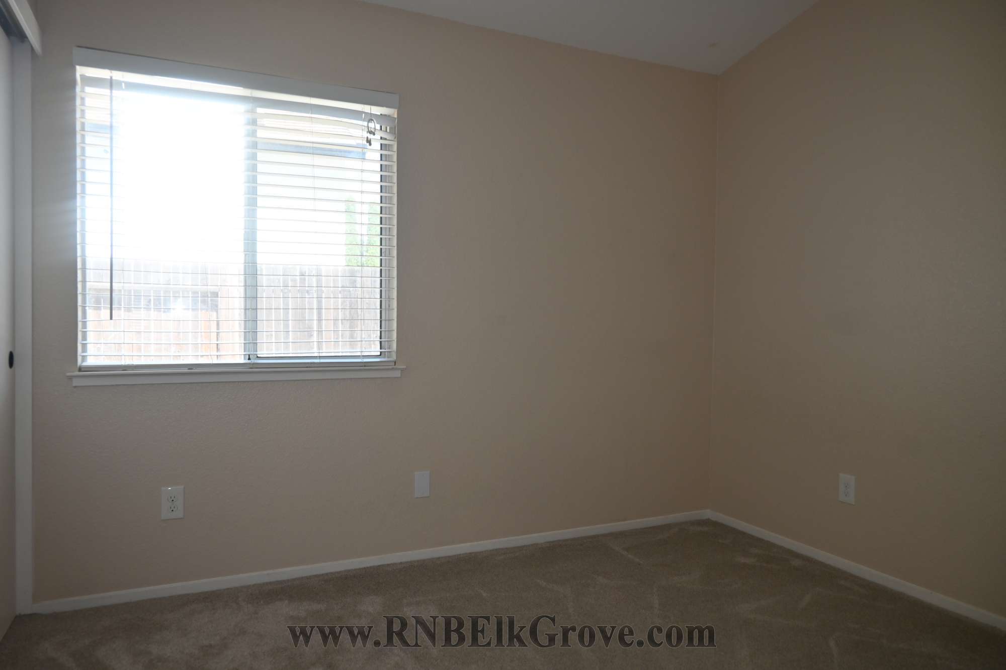 Rental Property Photo
