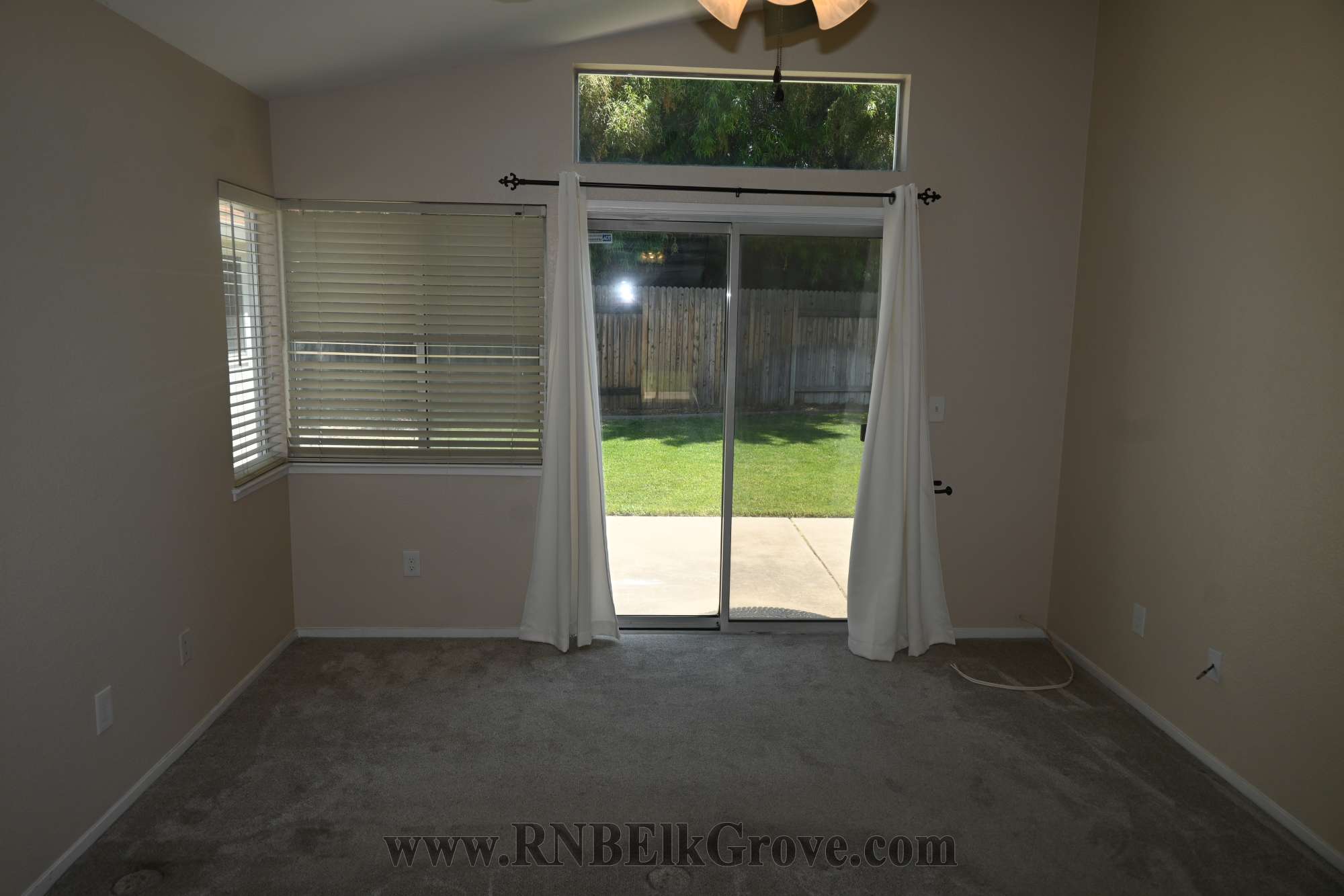 Rental Property Photo