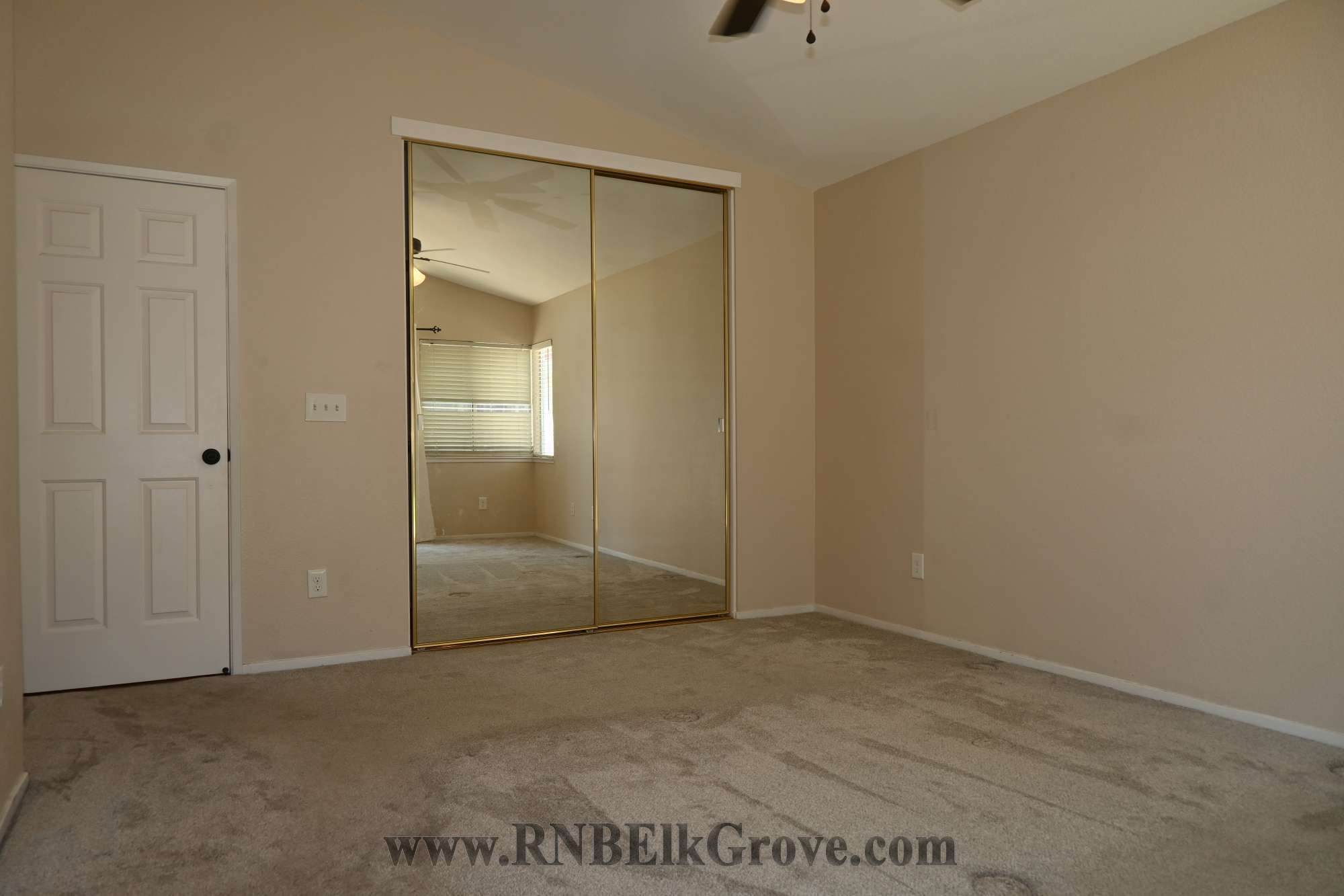 Rental Property Photo