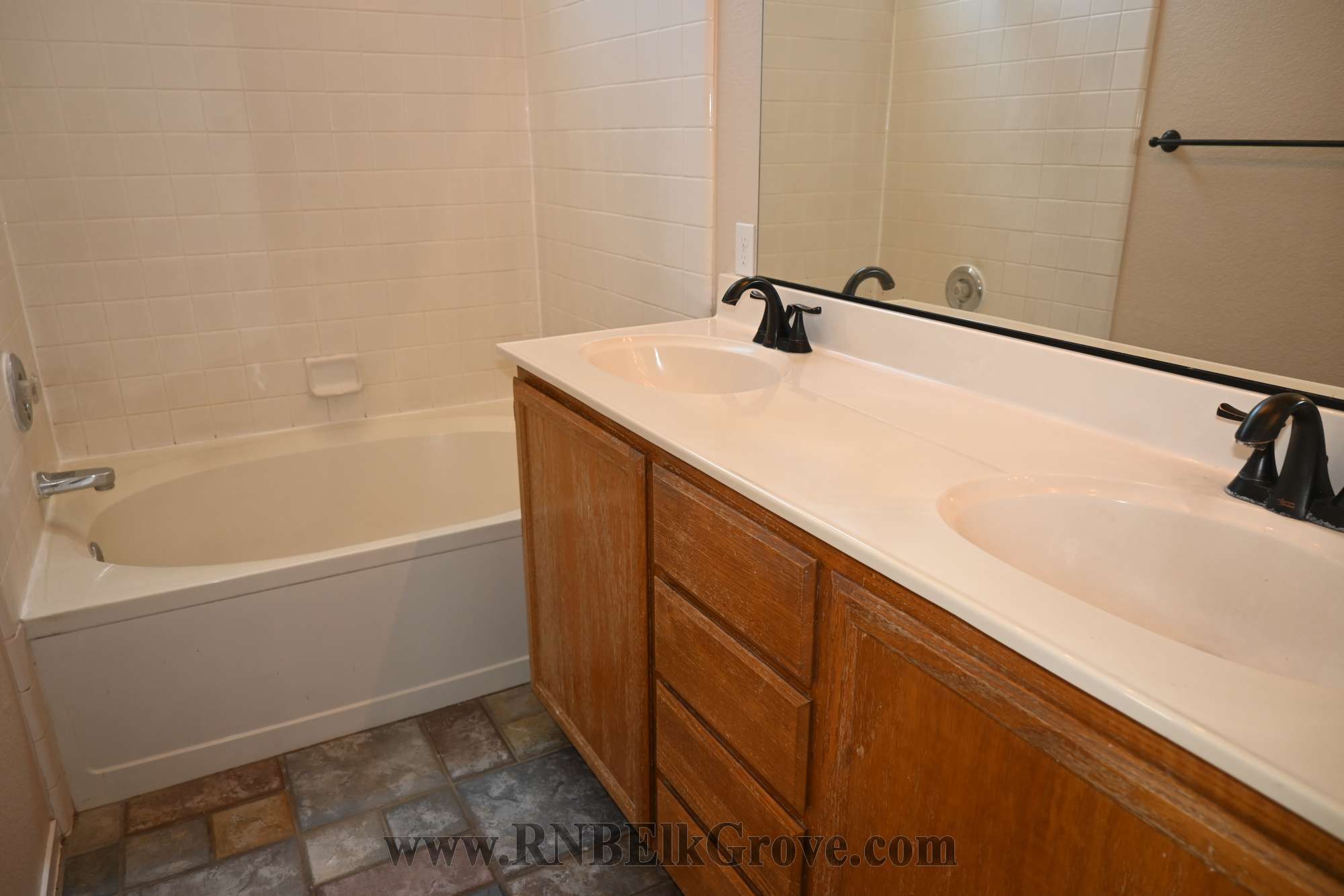 Rental Property Photo