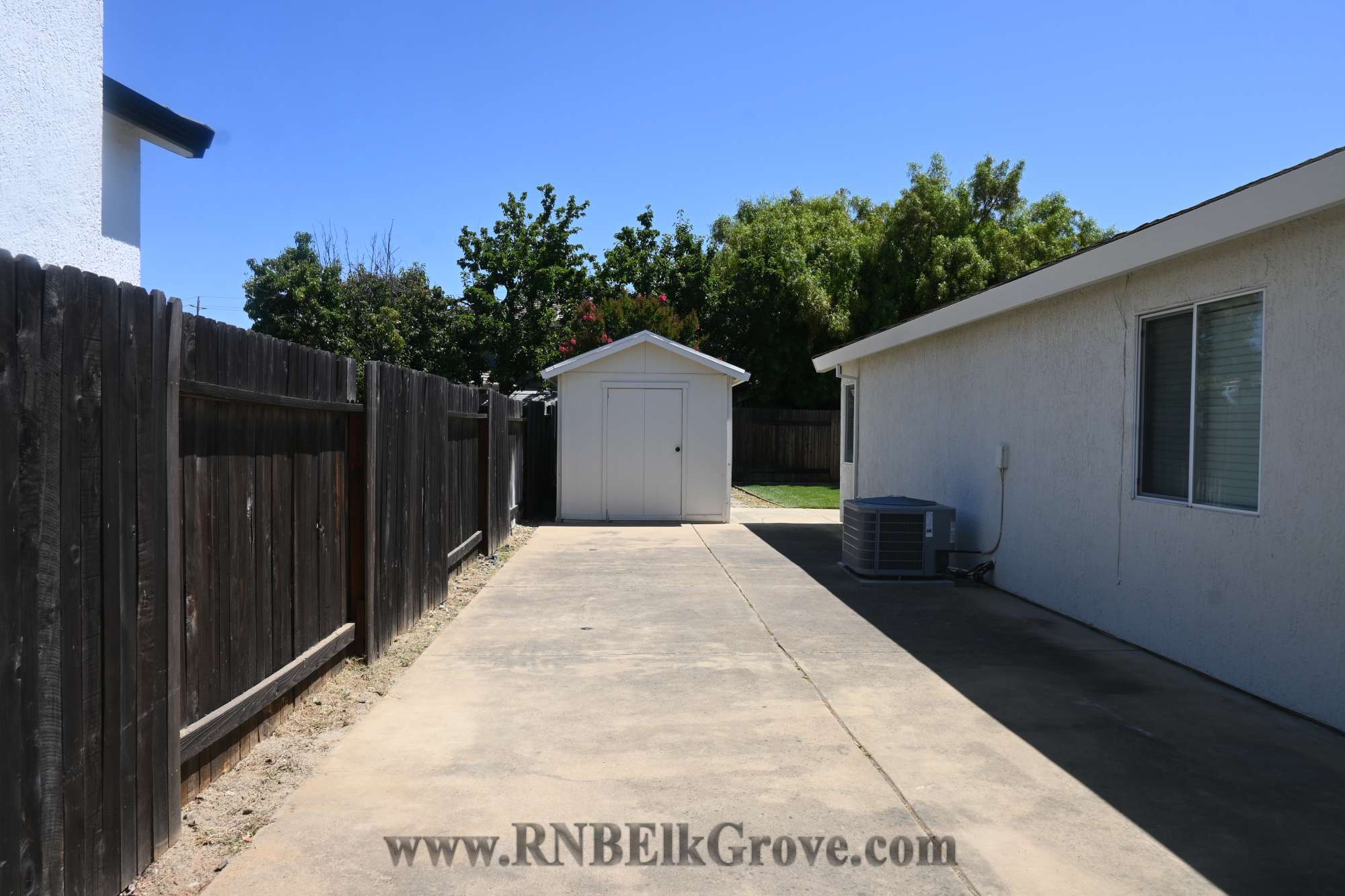 Rental Property Photo