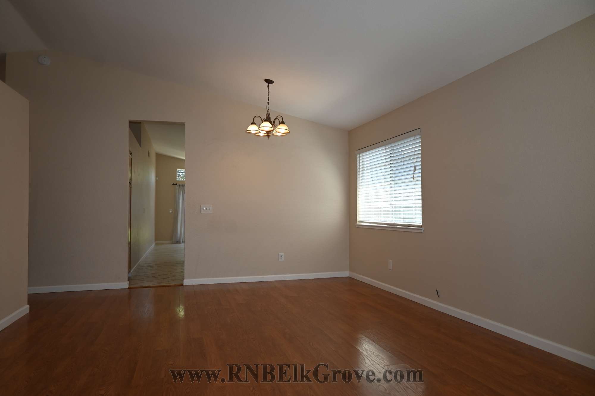 Rental Property Photo
