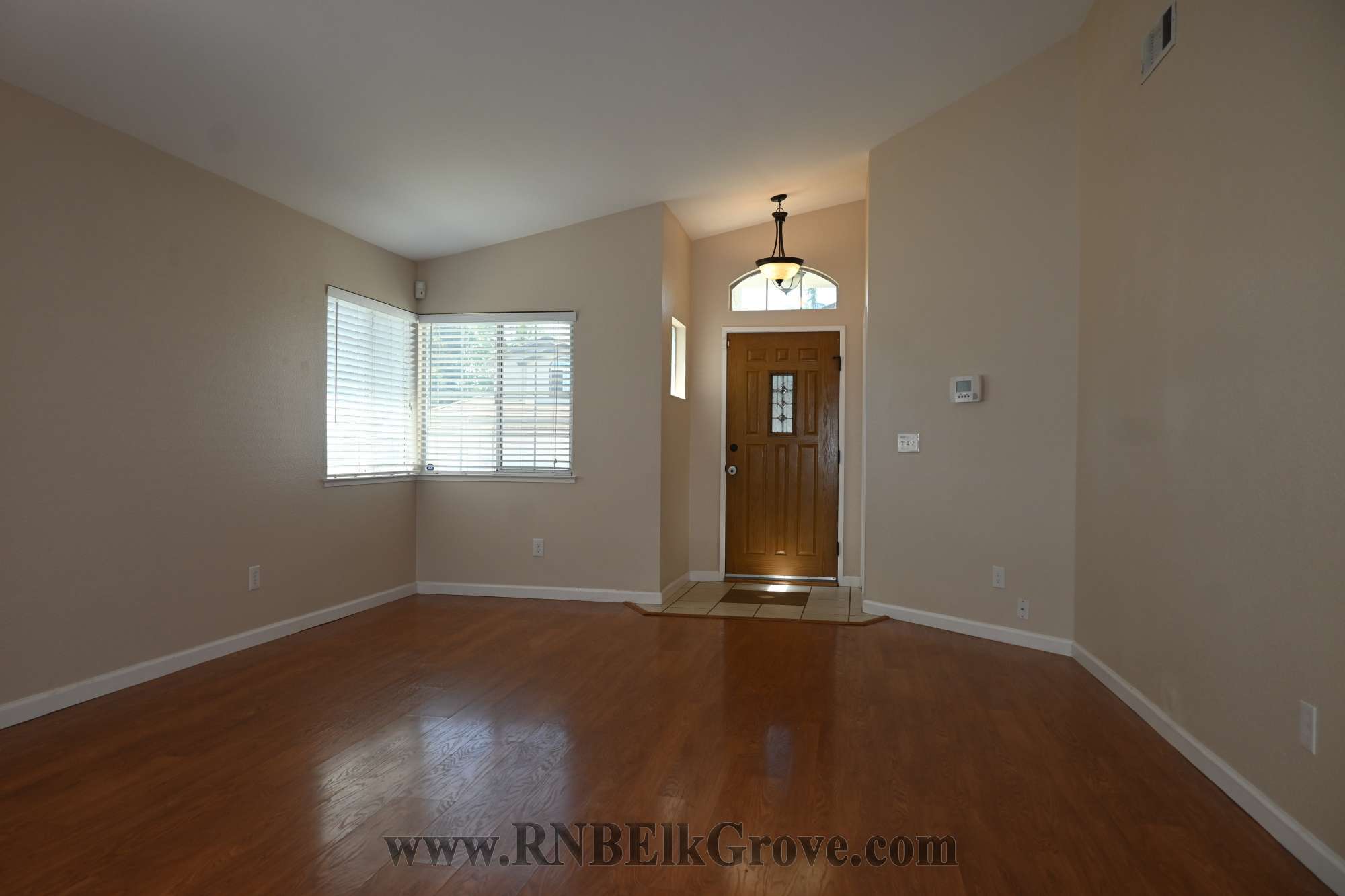 Rental Property Photo