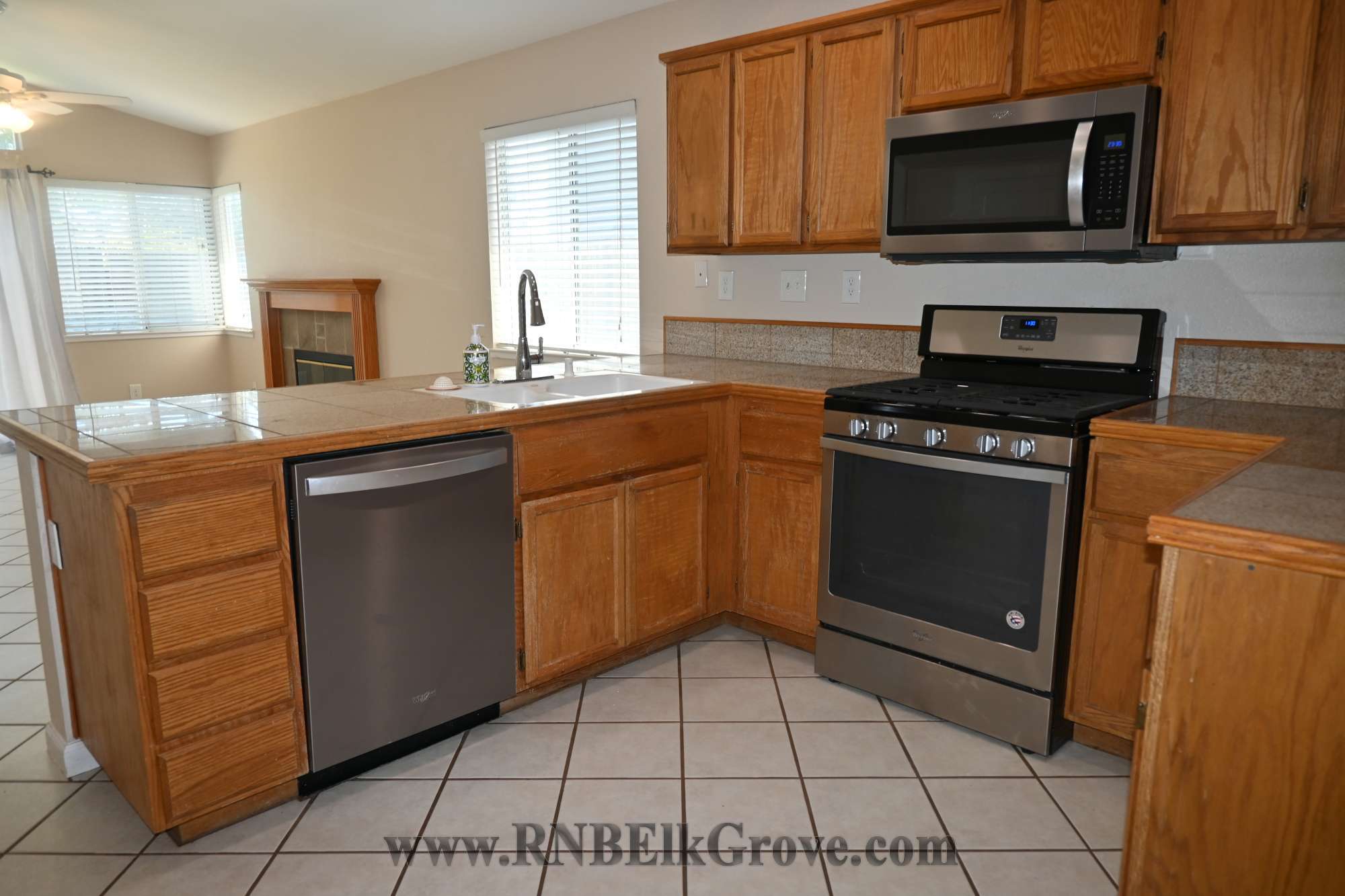 Rental Property Photo