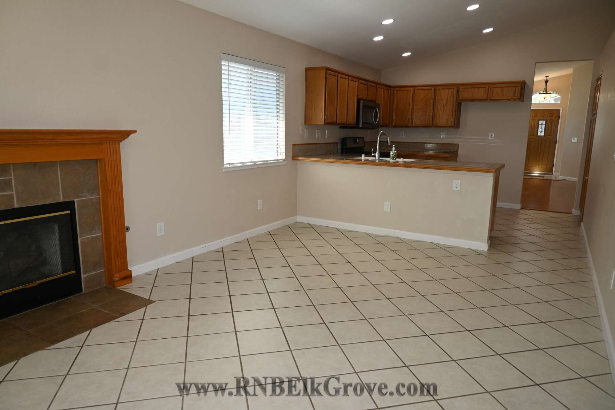 Rental Property Photo