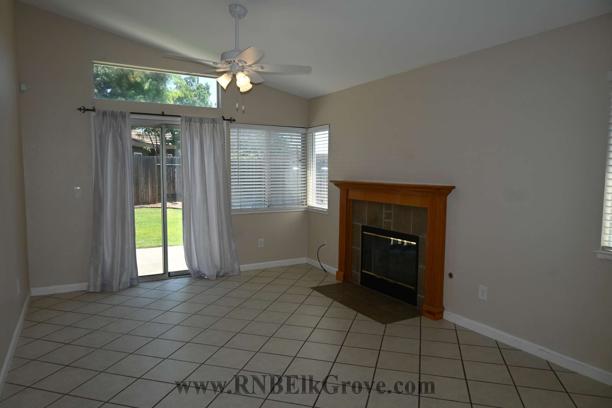 Rental Property Photo