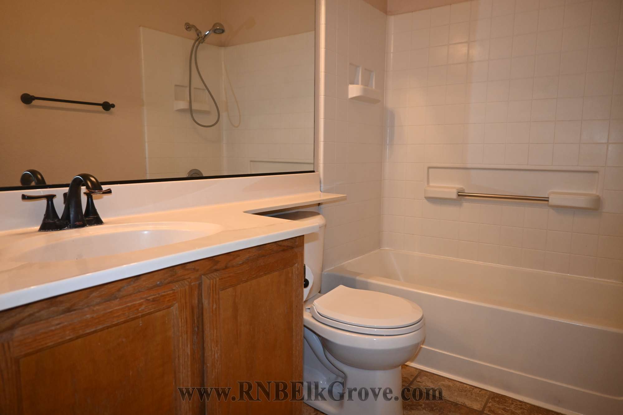 Rental Property Photo