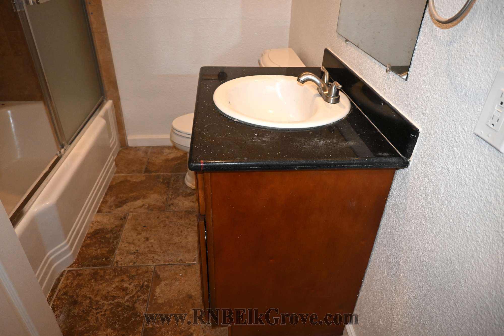Rental Property Photo