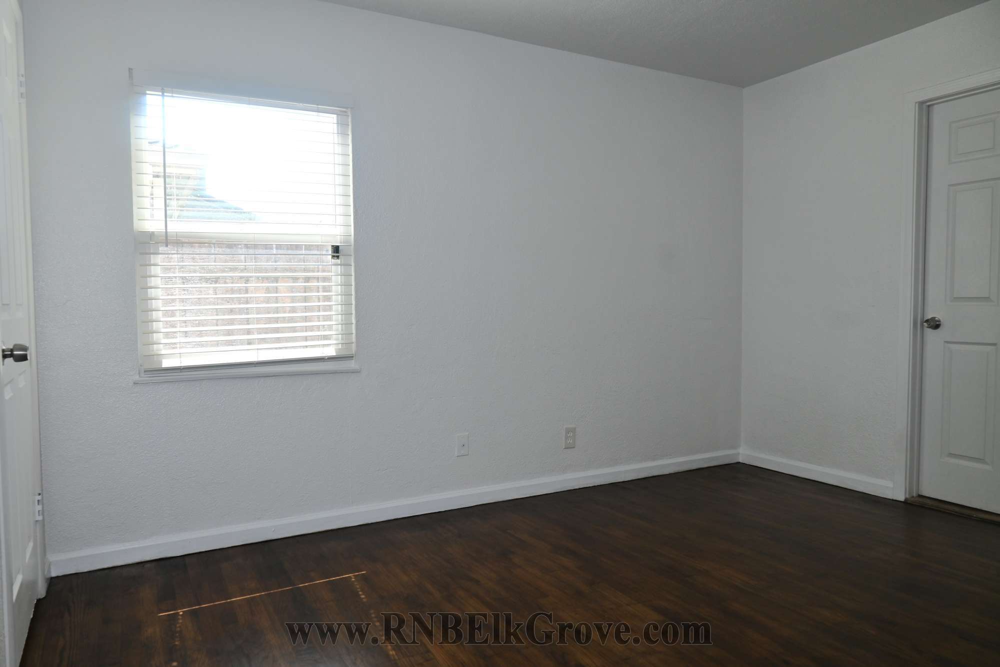 Rental Property Photo