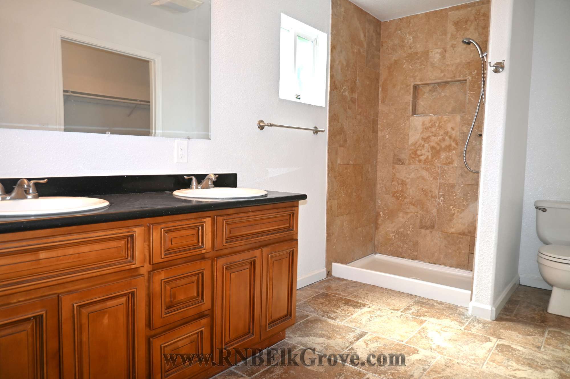 Rental Property Photo