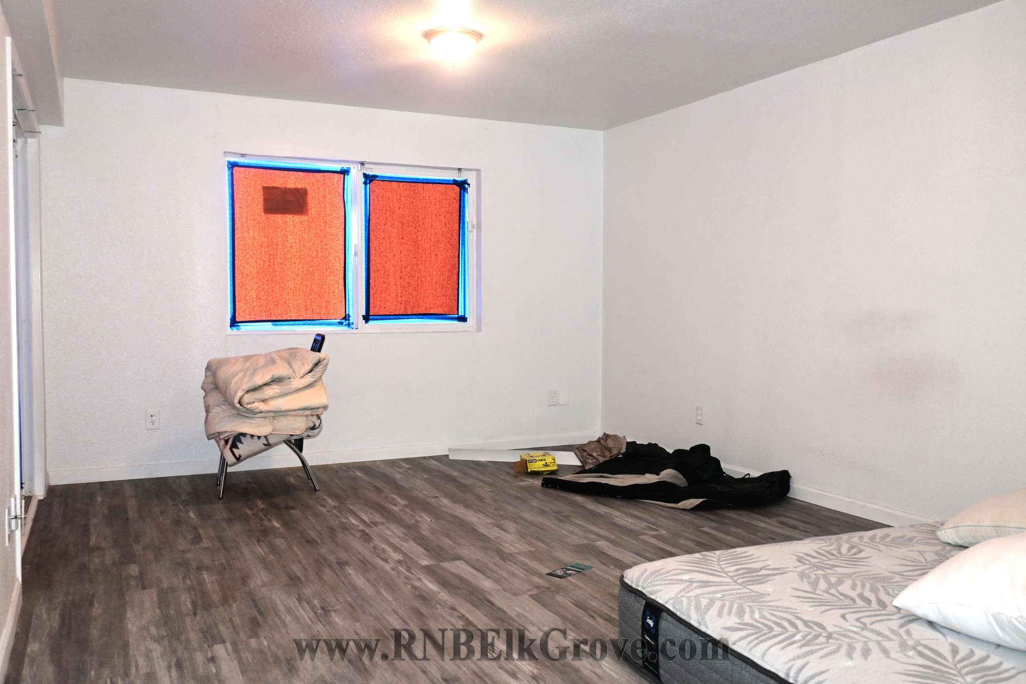 Rental Property Photo