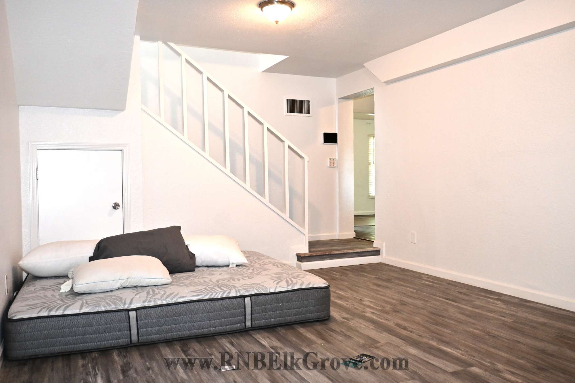 Rental Property Photo