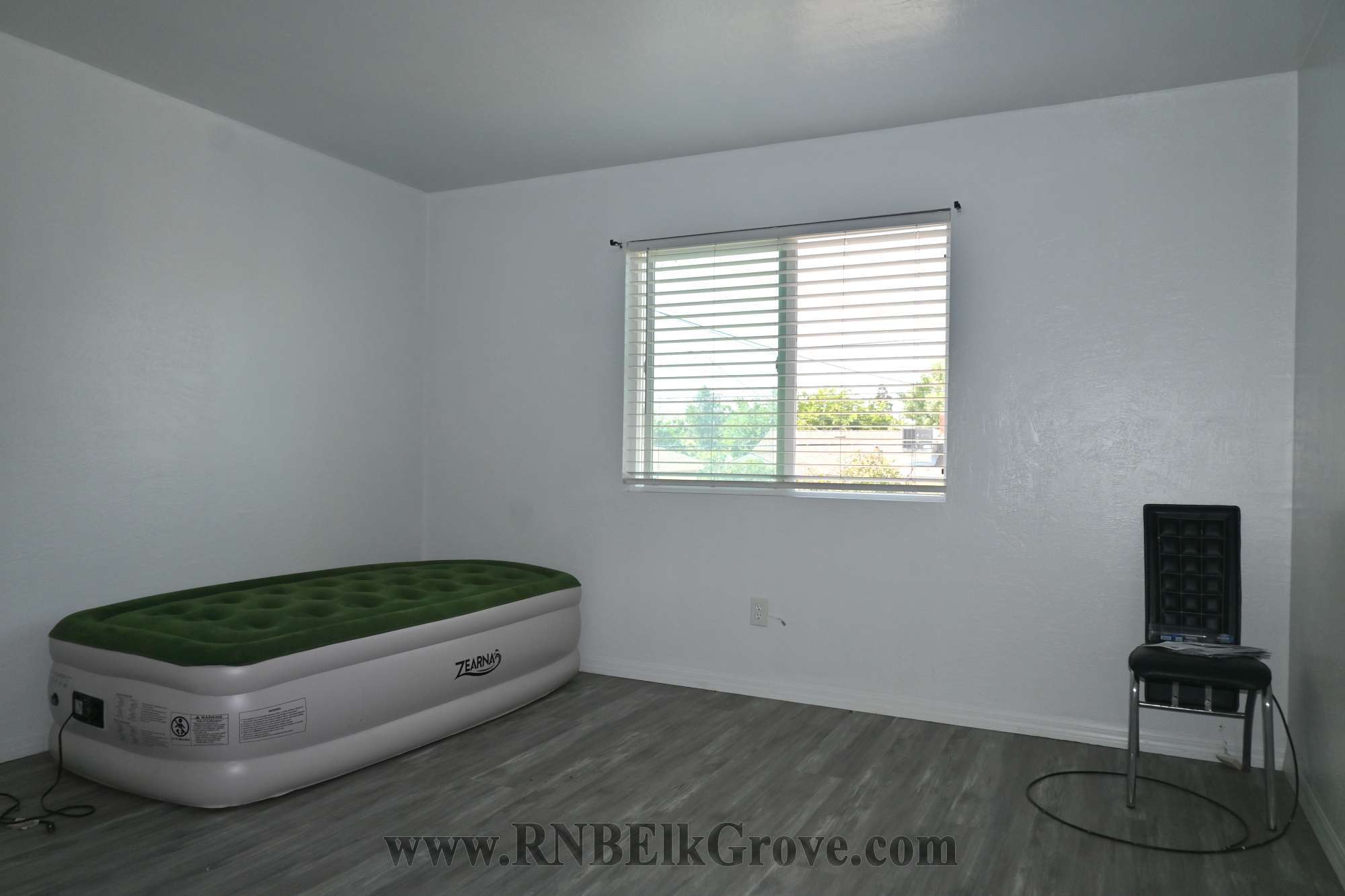 Rental Property Photo