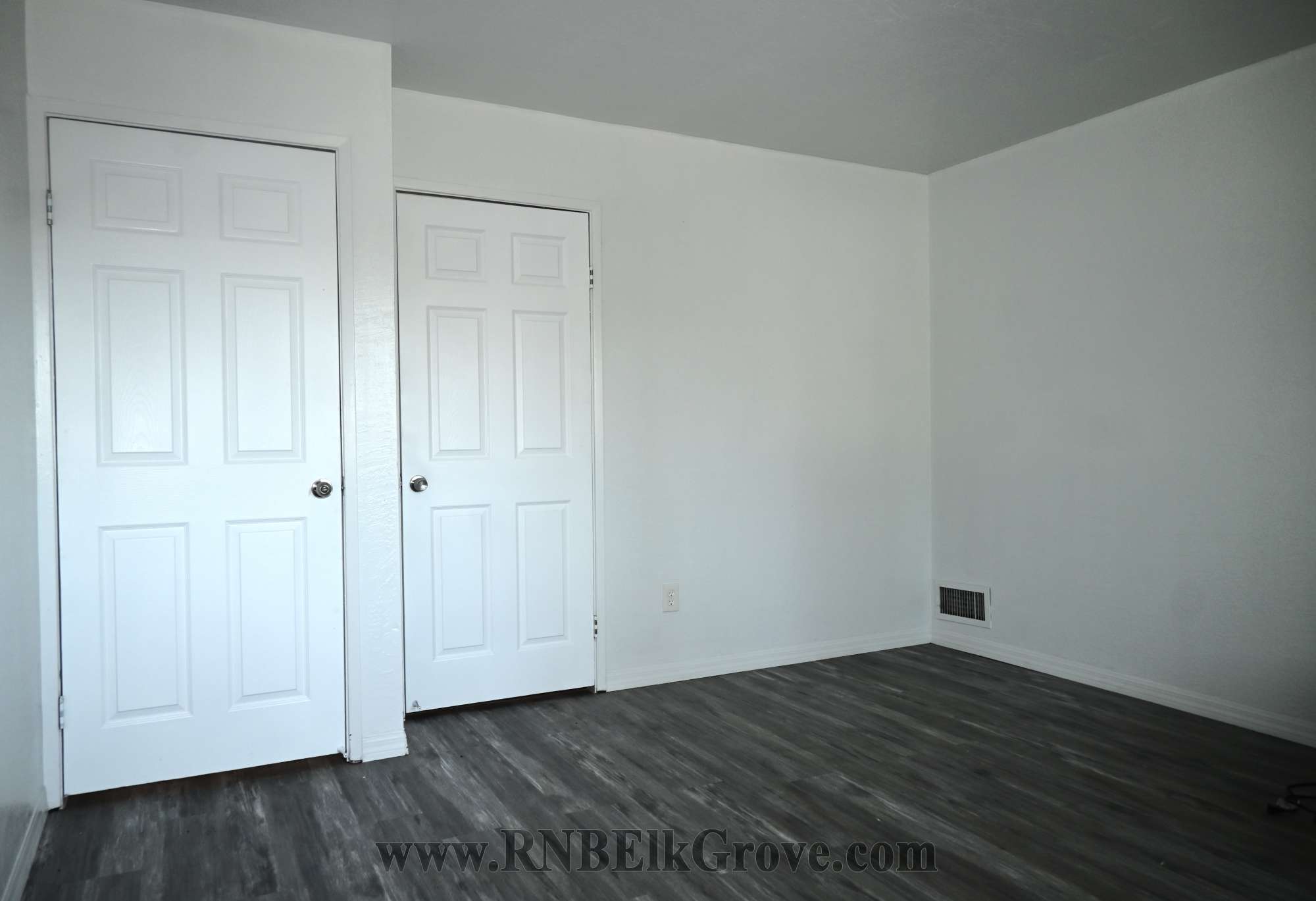 Rental Property Photo
