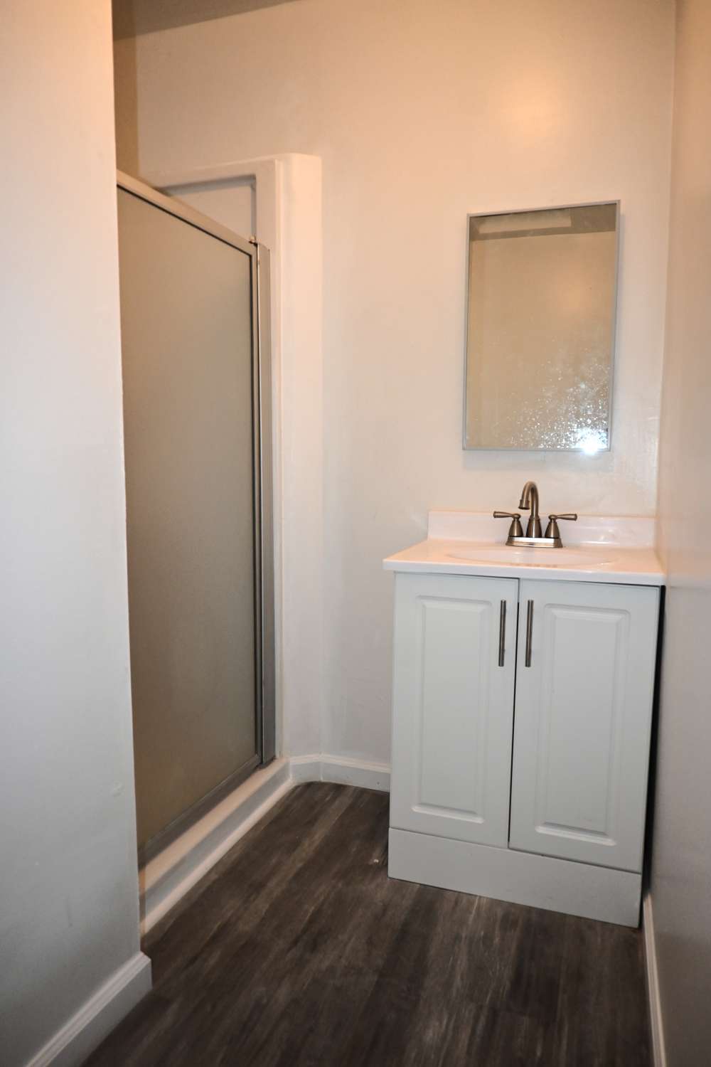 Rental Property Photo