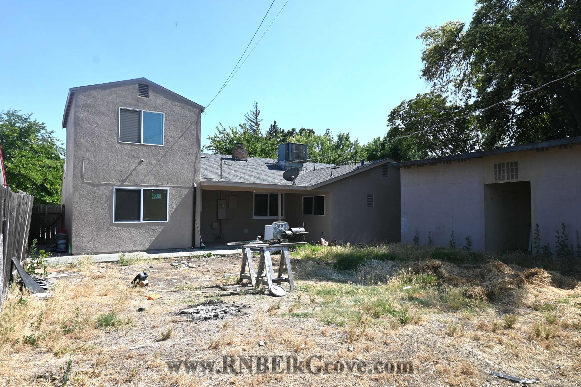Rental Property Photo