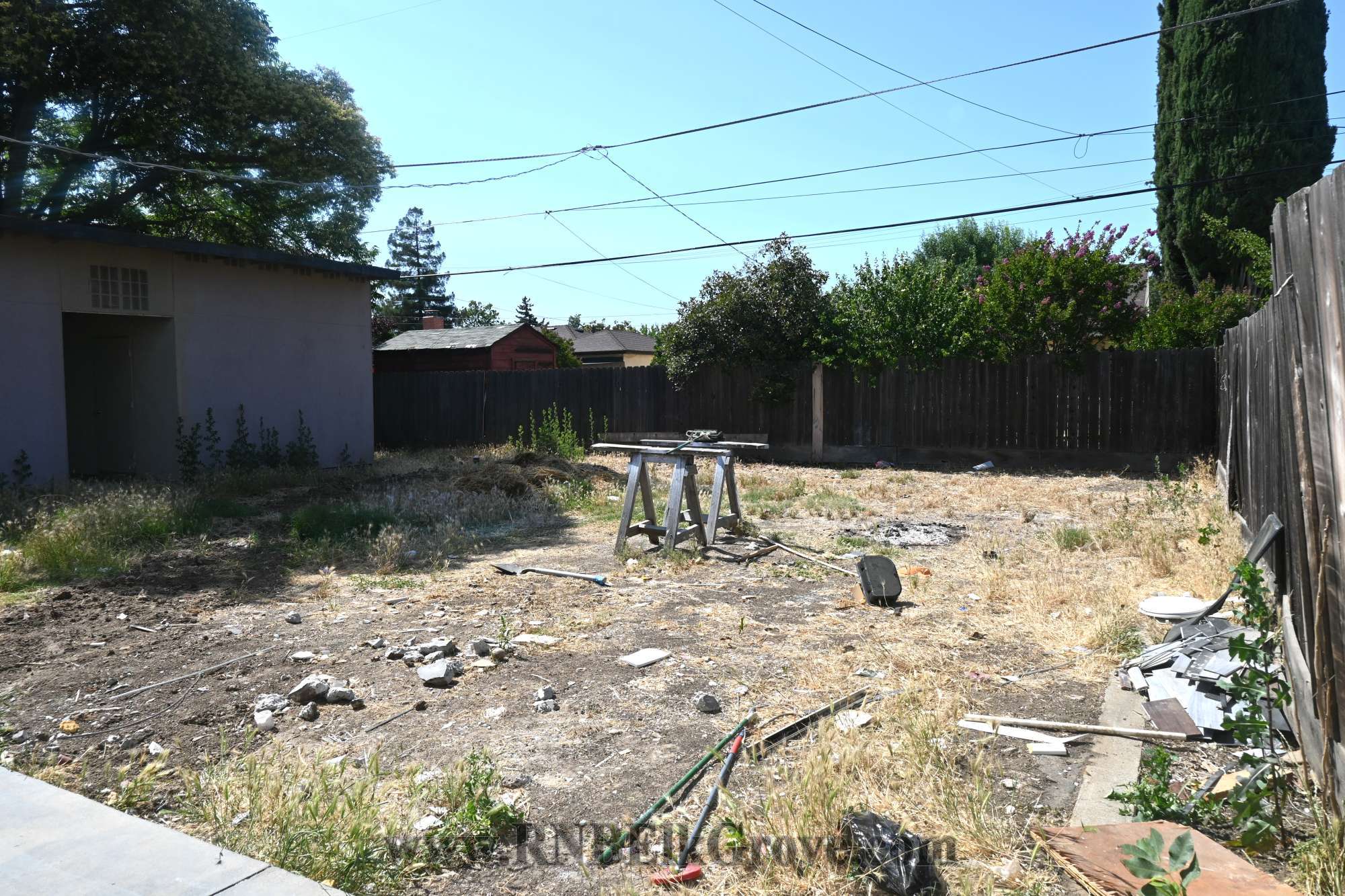 Rental Property Photo