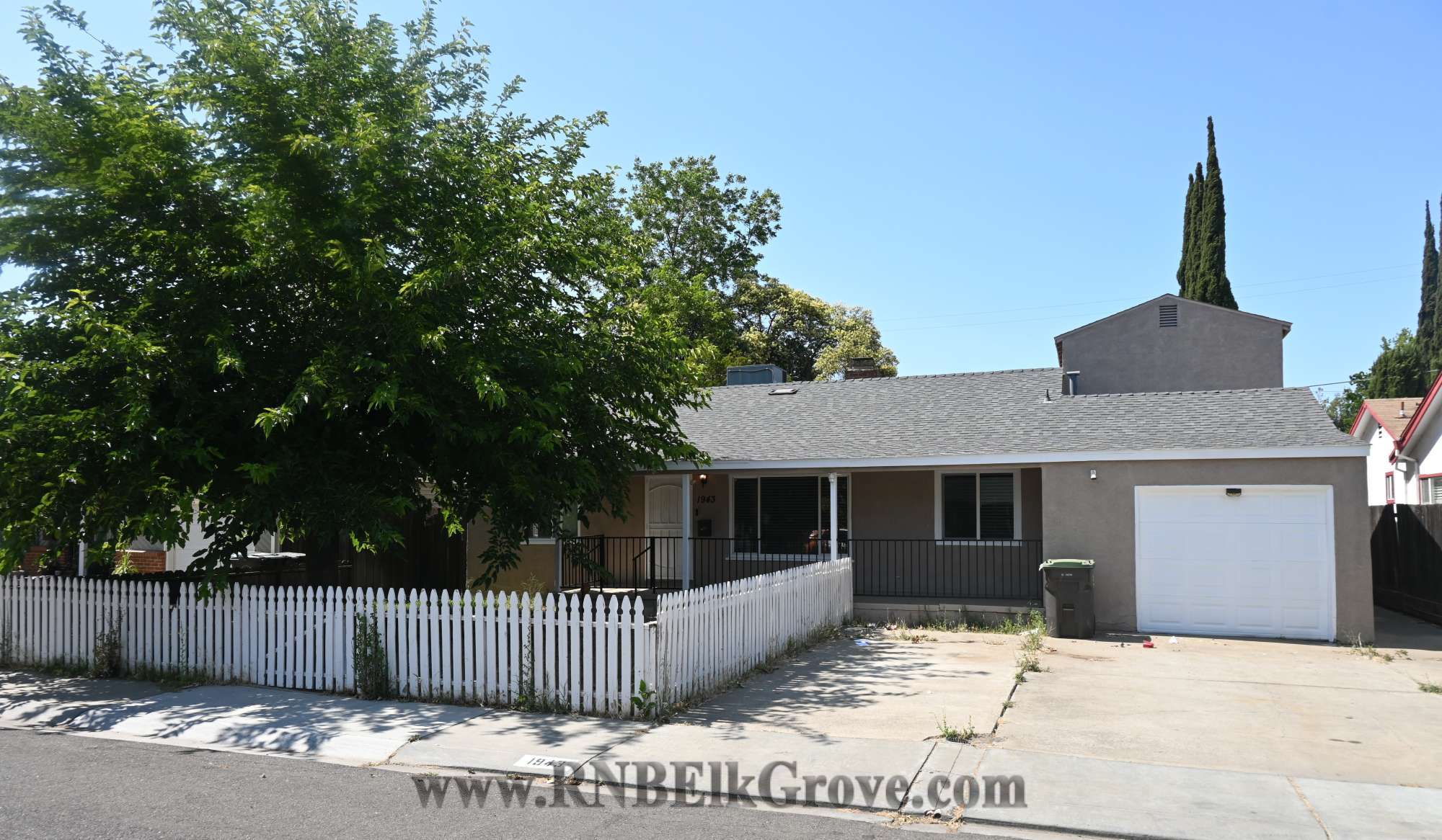 Rental Property Photo