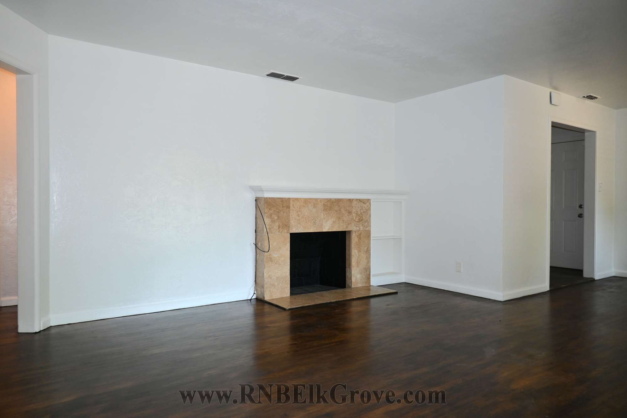 Rental Property Photo