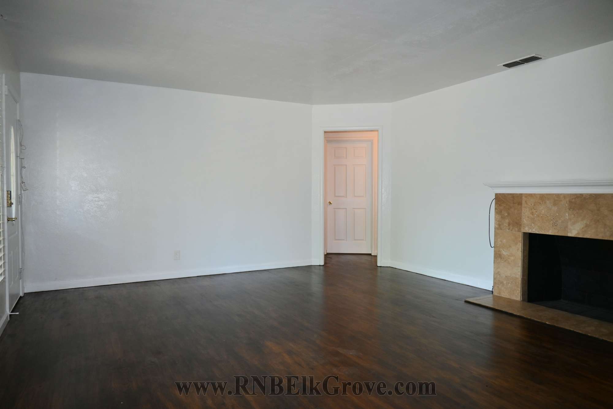 Rental Property Photo