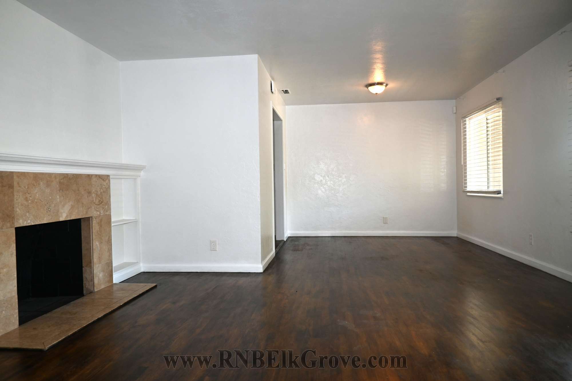 Rental Property Photo