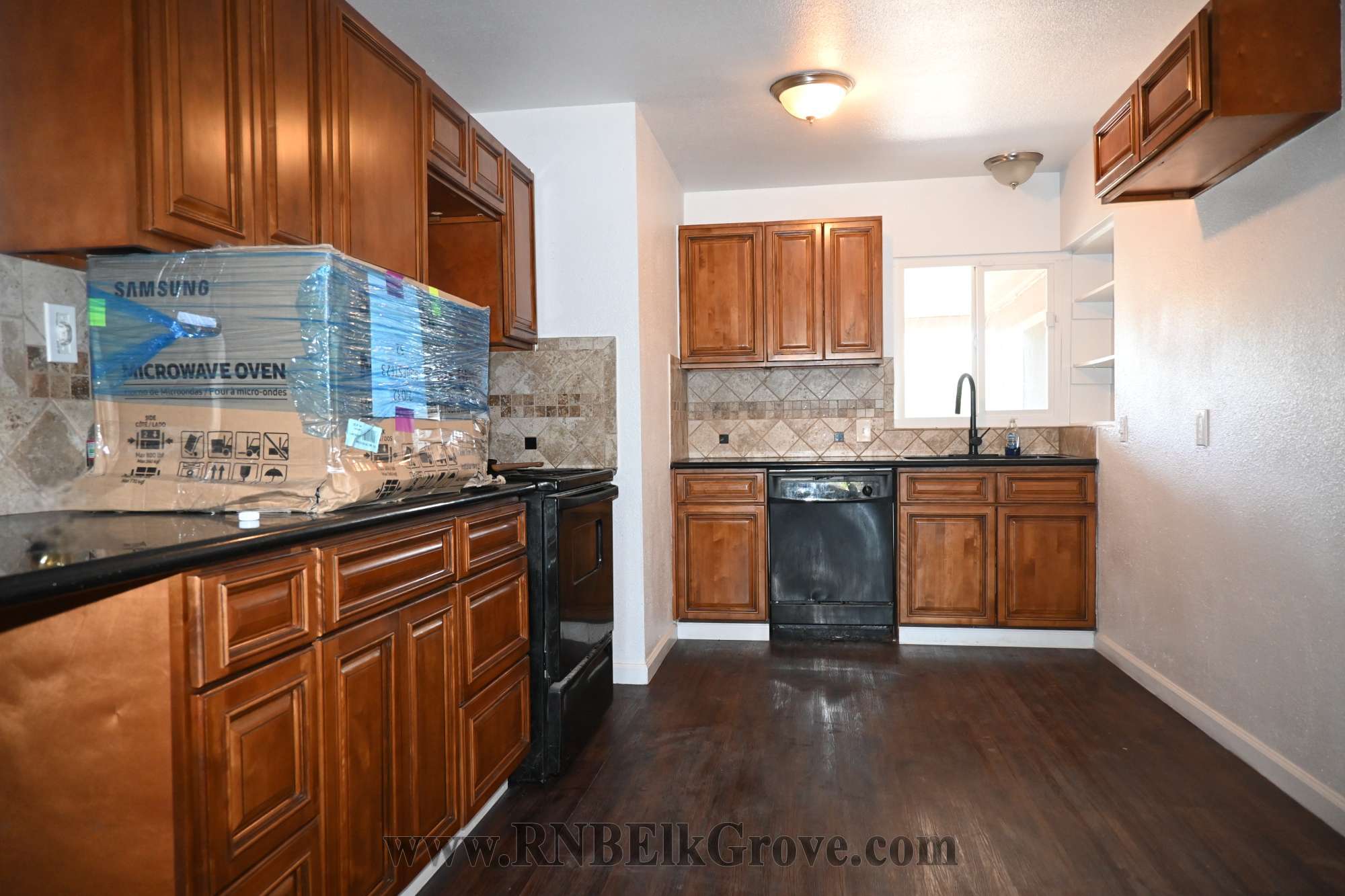 Rental Property Photo