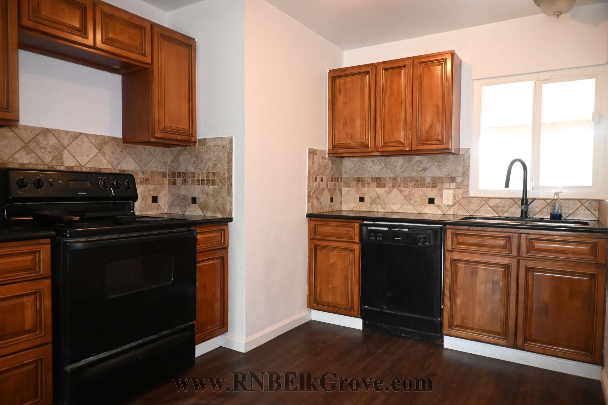 Rental Property Photo