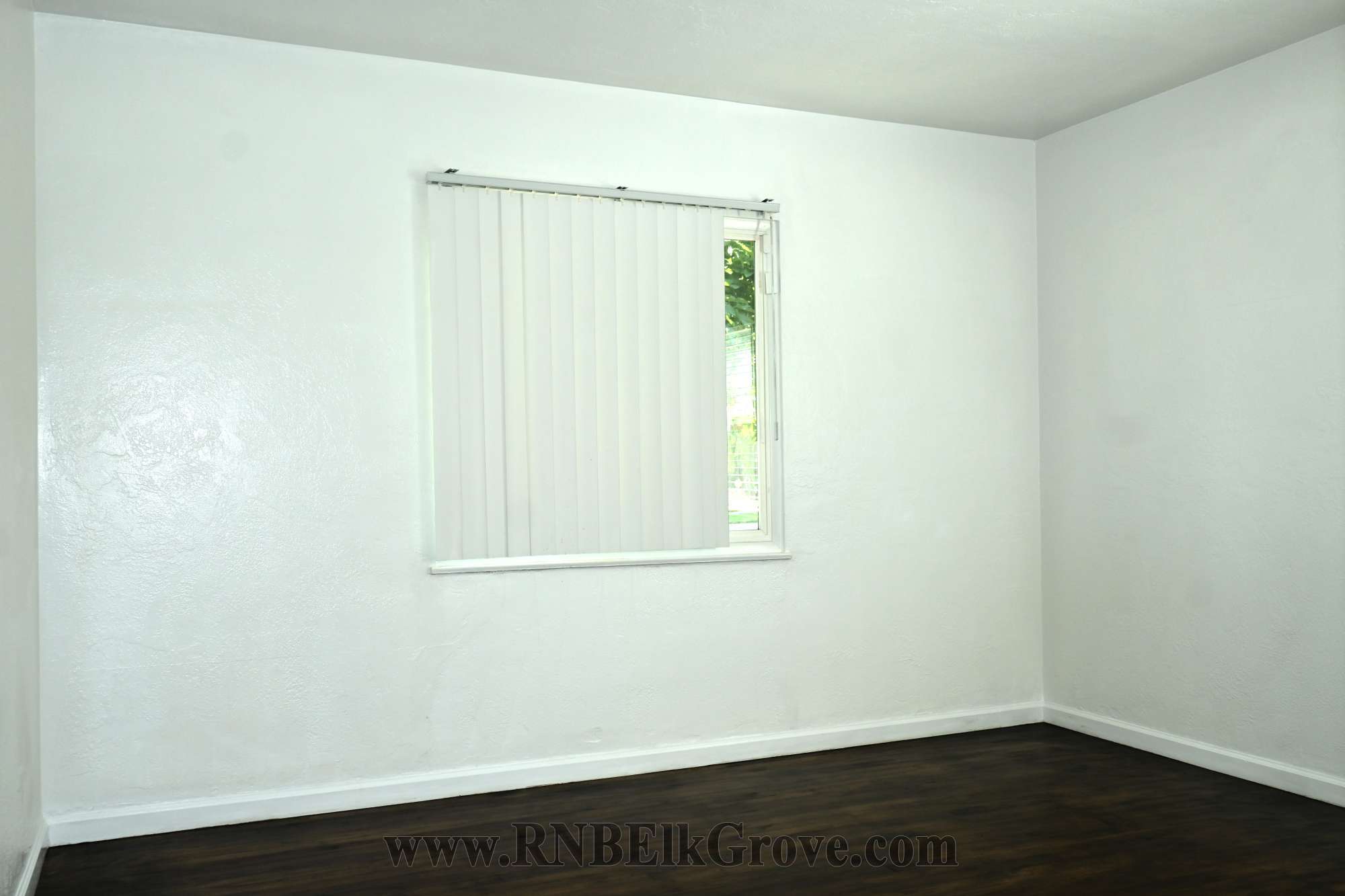 Rental Property Photo