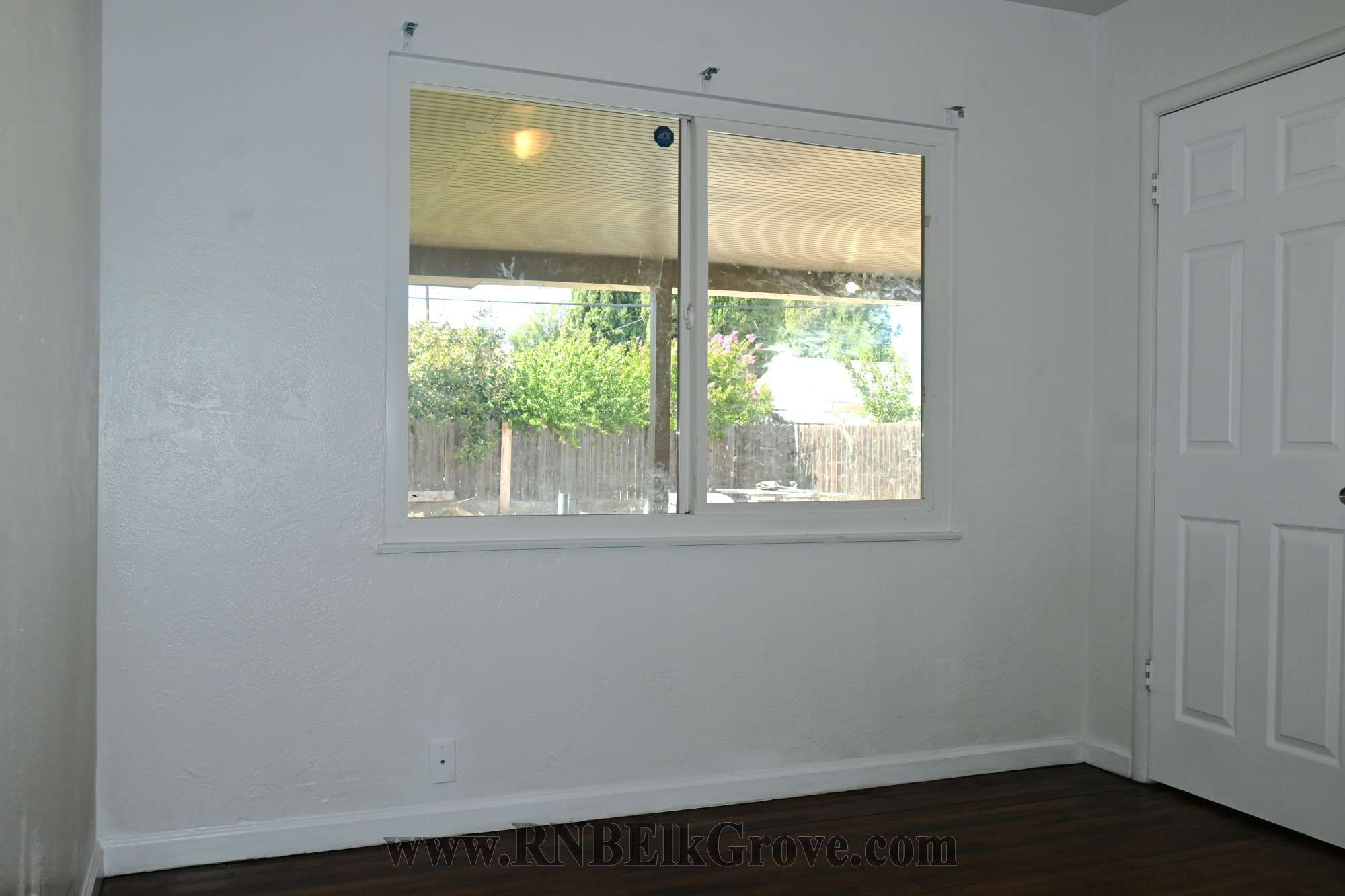 Rental Property Photo