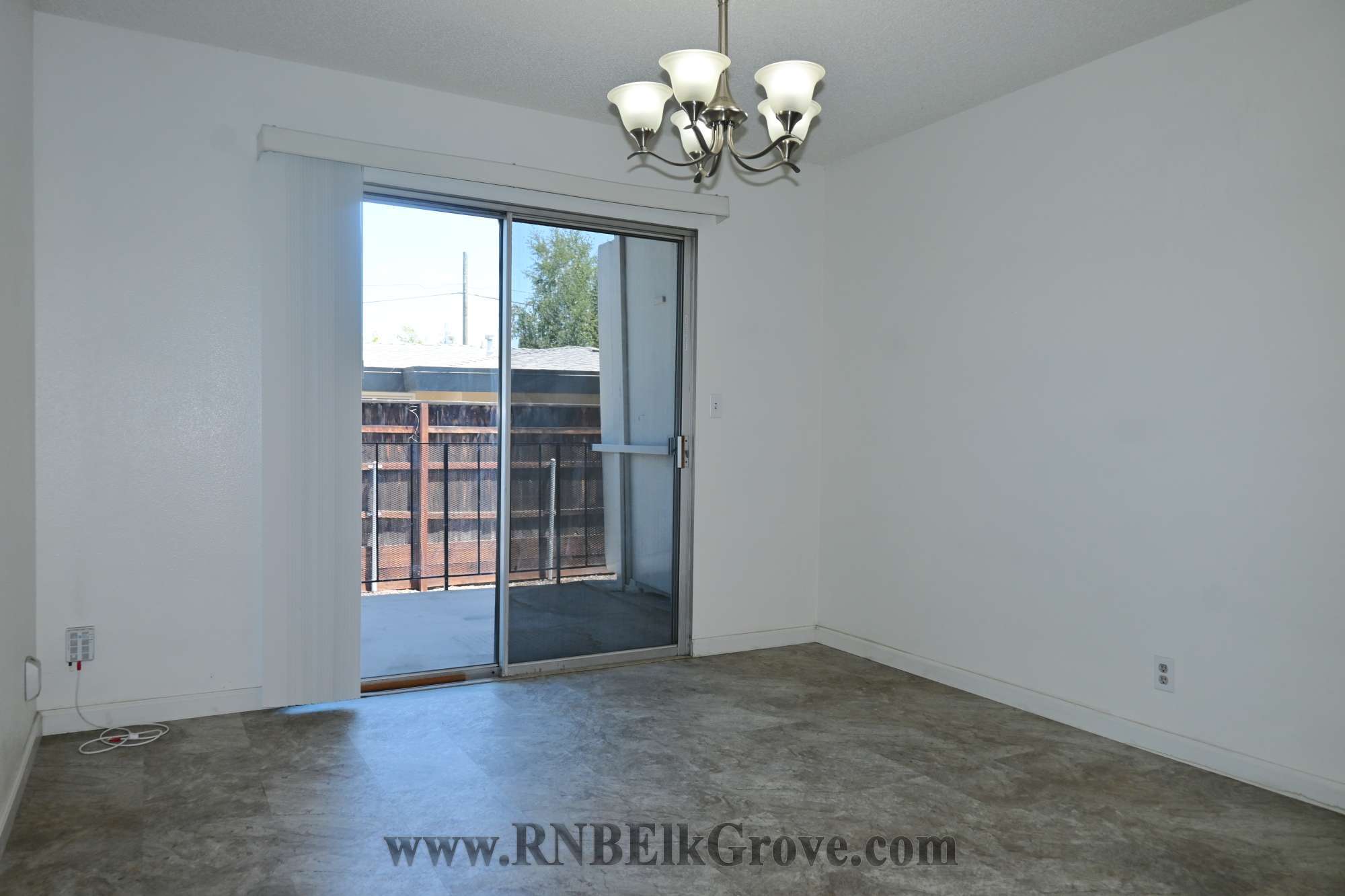 Rental Property Photo