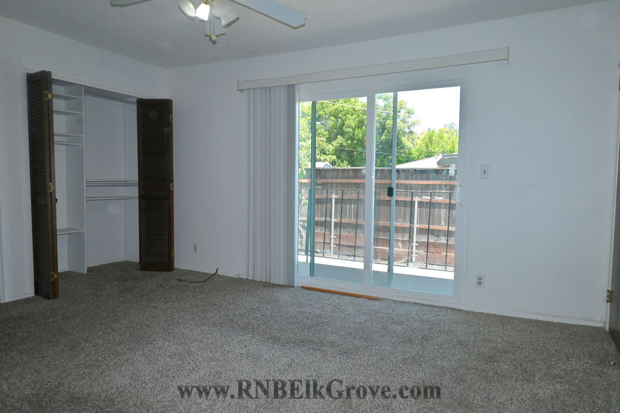 Rental Property Photo