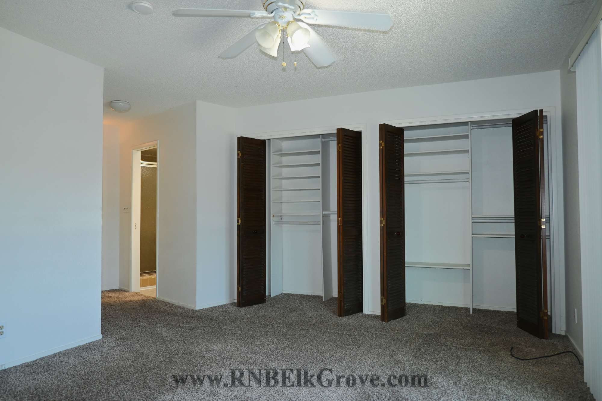 Rental Property Photo